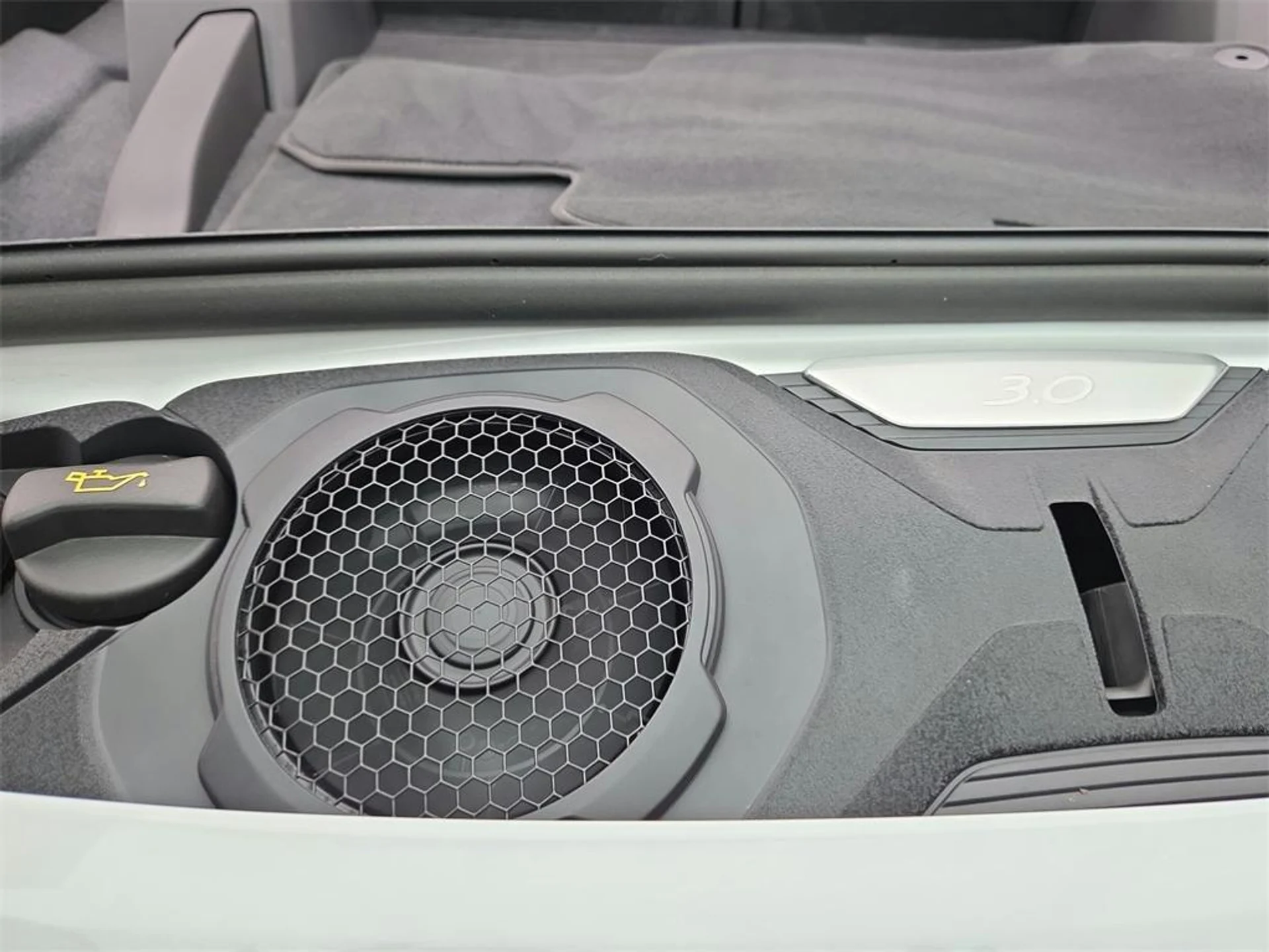 mph026_4016816522_x_Ns_Prku_C1_Ms_Cv_Fwau_Y_Mjqfqel_Y_4d9a970885