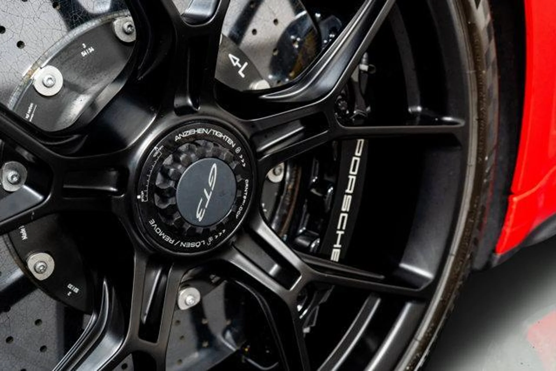 mph026_4017139405_l_RT_Ge_RI_72r_Bm68_L_Ey_BS_Nwp_LW_Ew_13b3d3df8d