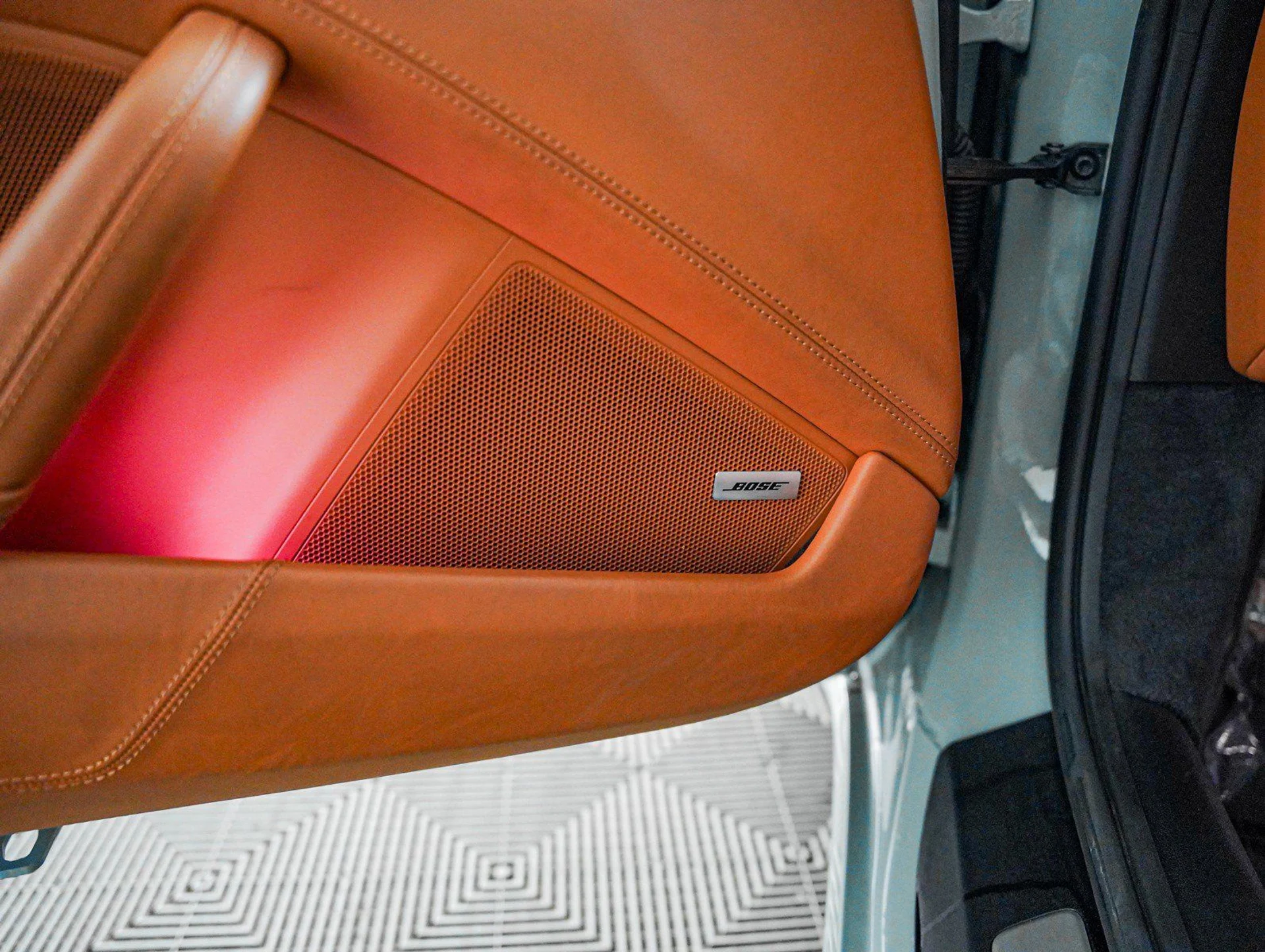 mph026_4017417130_f3db9da3440e624770cdcf9445c2f368_a8b6d10d51