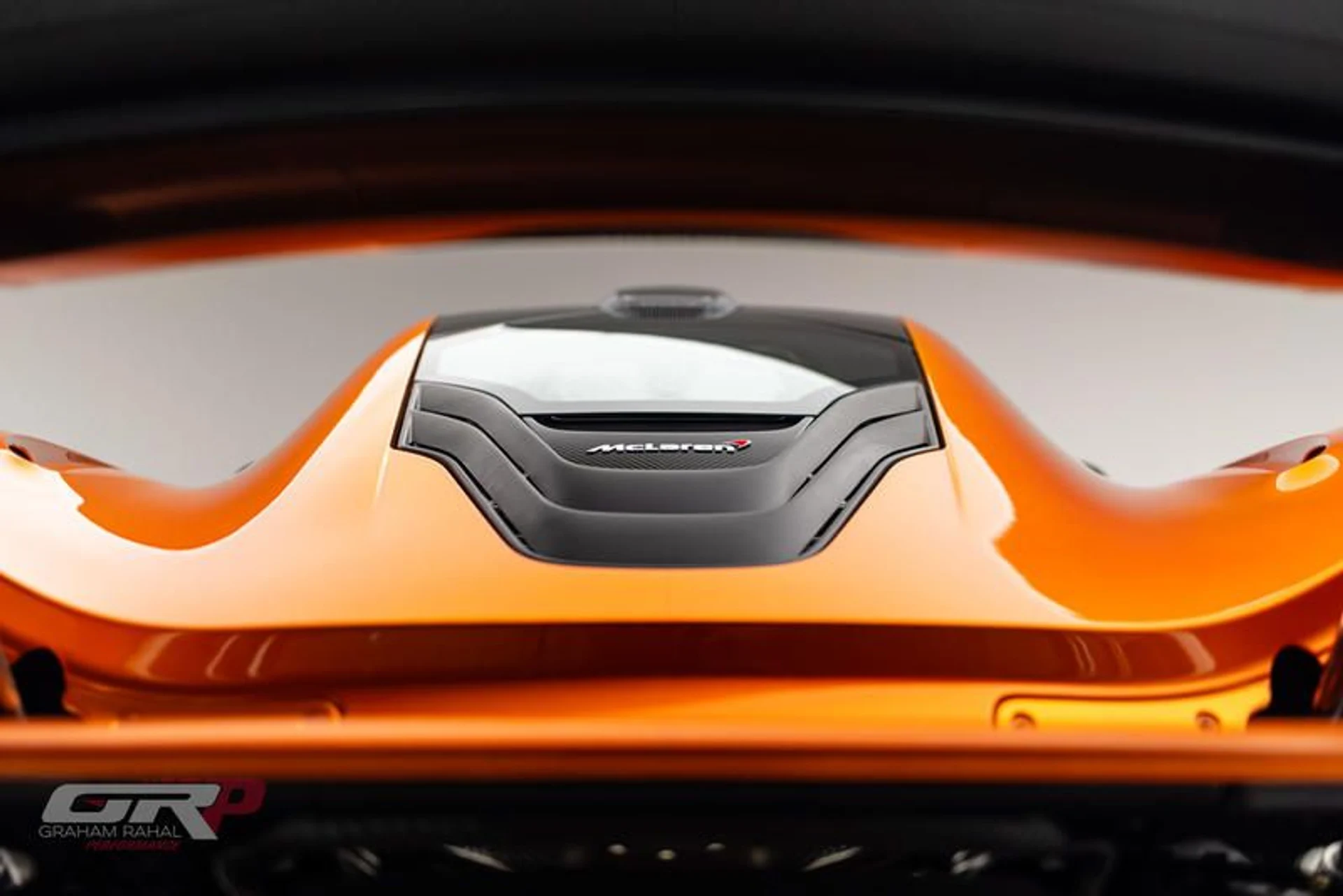 mph026_401759525_8_D4_B9_C56_3_CF_9_4123_864_A_CD_1_F3_C48_DAA_1_3f468f37c5