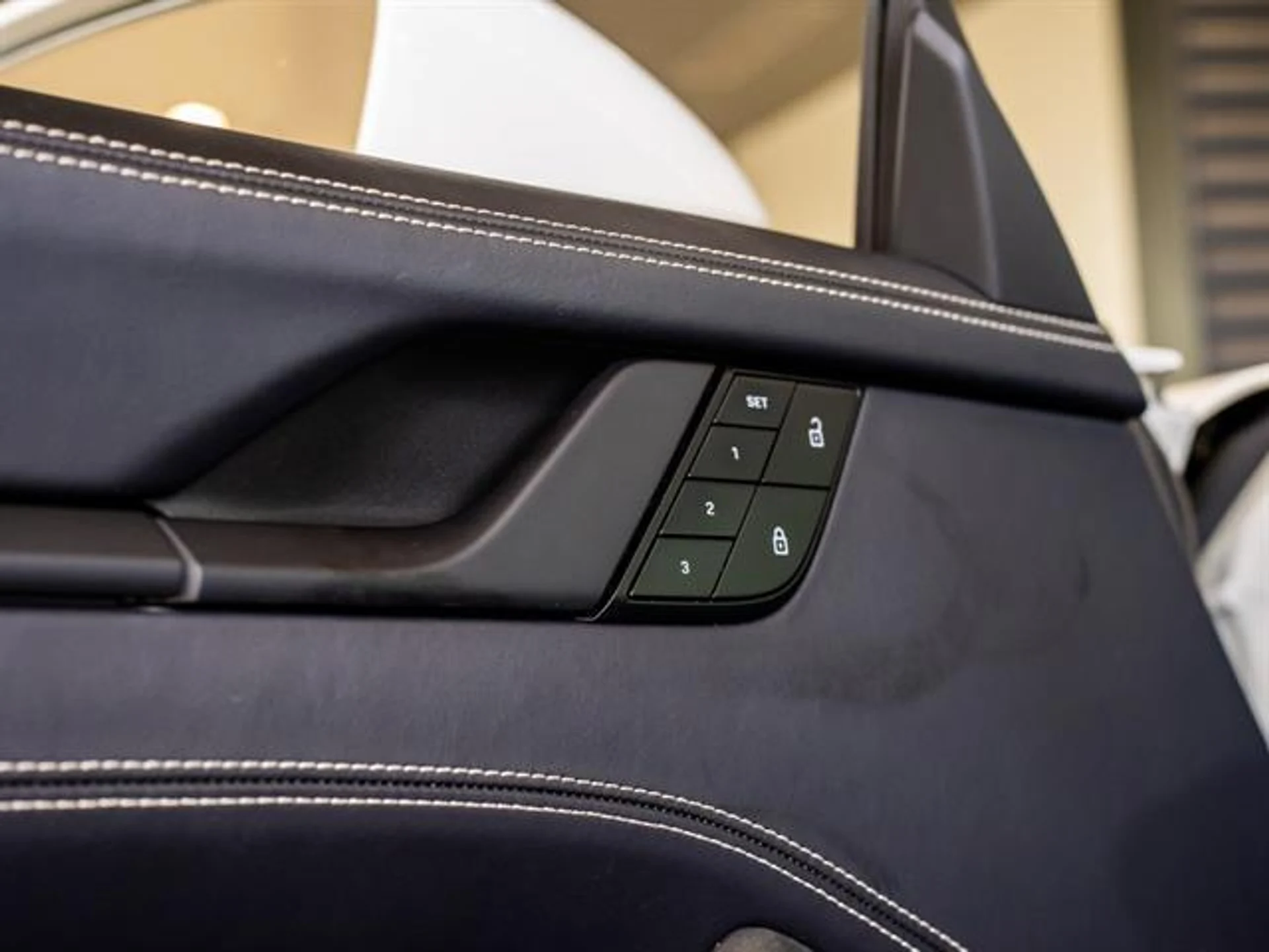 mph026_4017605679_H1_LU_1_Fo_Qhi_SXPD_Et6_UD_6jrfu_Qek_cd9d41bbf2