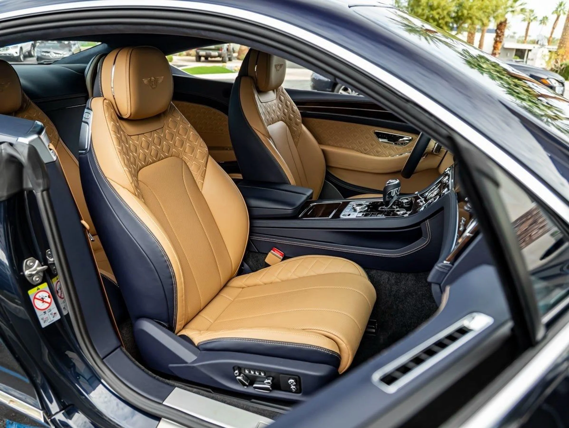 mph026_4017704519_27_ab4c74d53c