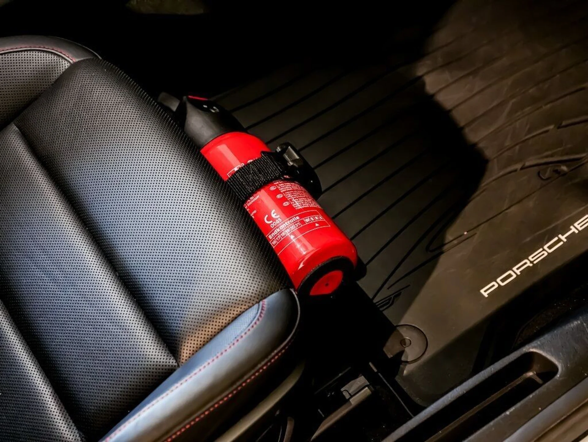 mph026_4018398782_3490cffe2b5f227a0ddc4221b1e1013d_2fd24cd0d7