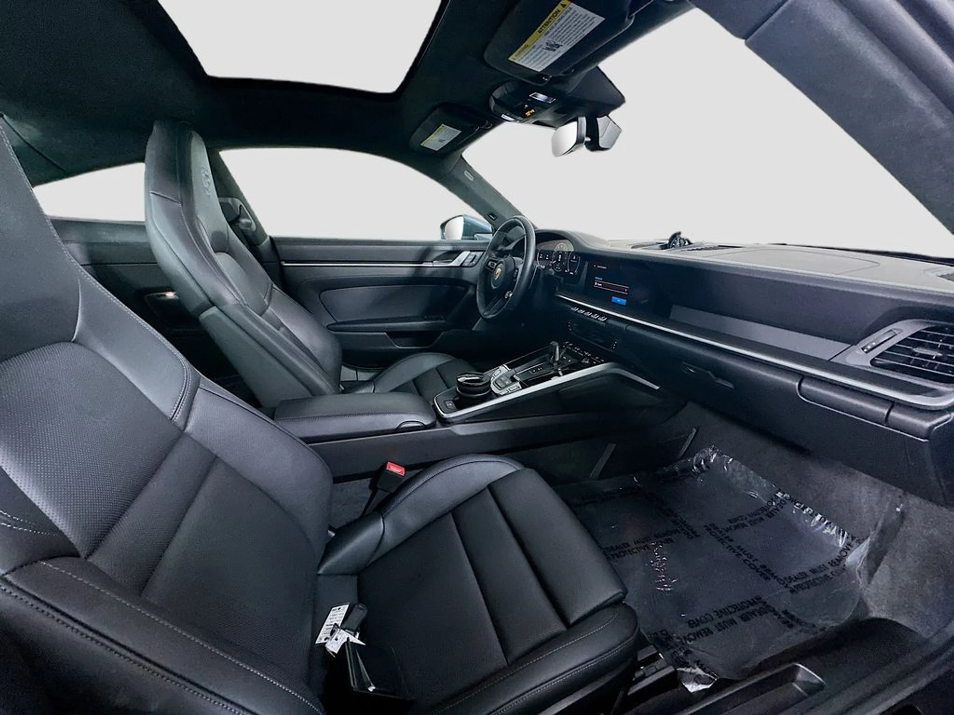 mph026_4018479602_6cf821596f523418a77ca19d14d91f34x_cdb14d9888