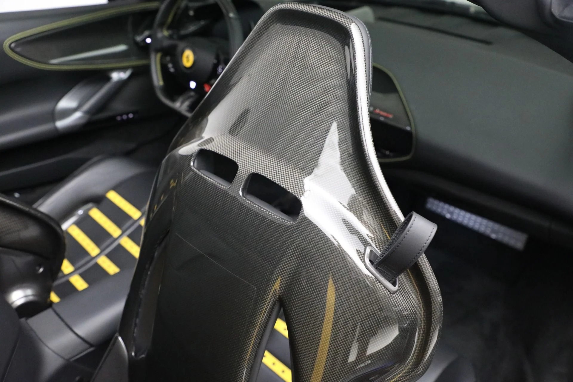mph026_4018687248_Used_2022_Ferrari_SF_90_Spider_1731632446_3b0583b5f9