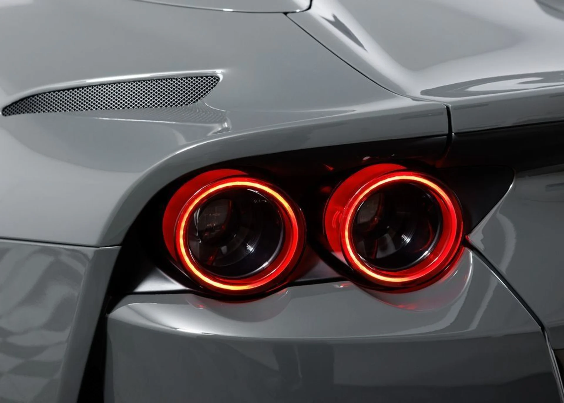 mph026_4018832321_c49249b1ed3136d57c08a1913f554f5a_1f7a98afec