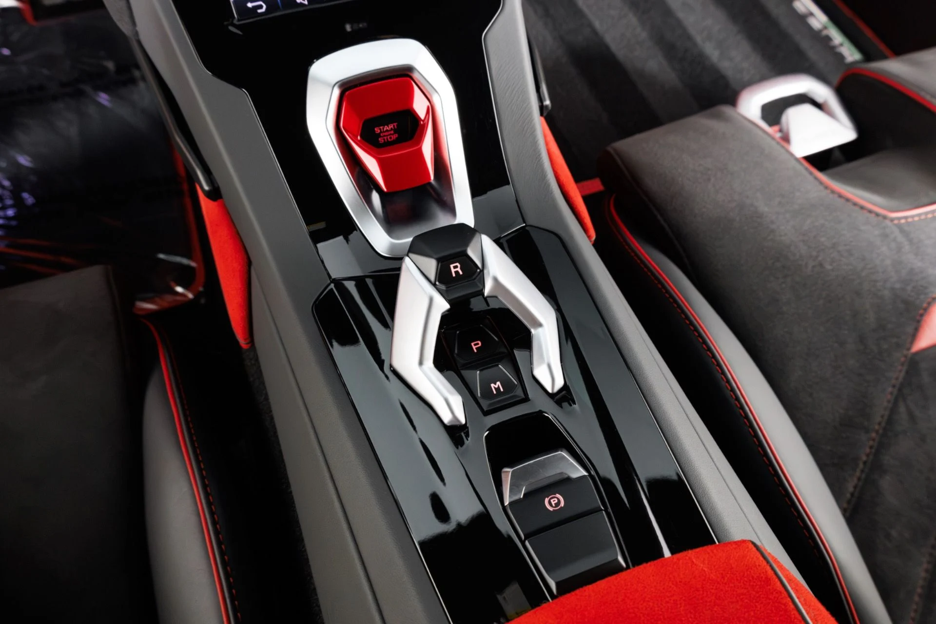 mph026_4019167644_Used_2023_Lamborghini_Huracan_EVO_1790005623_876bb20bd8