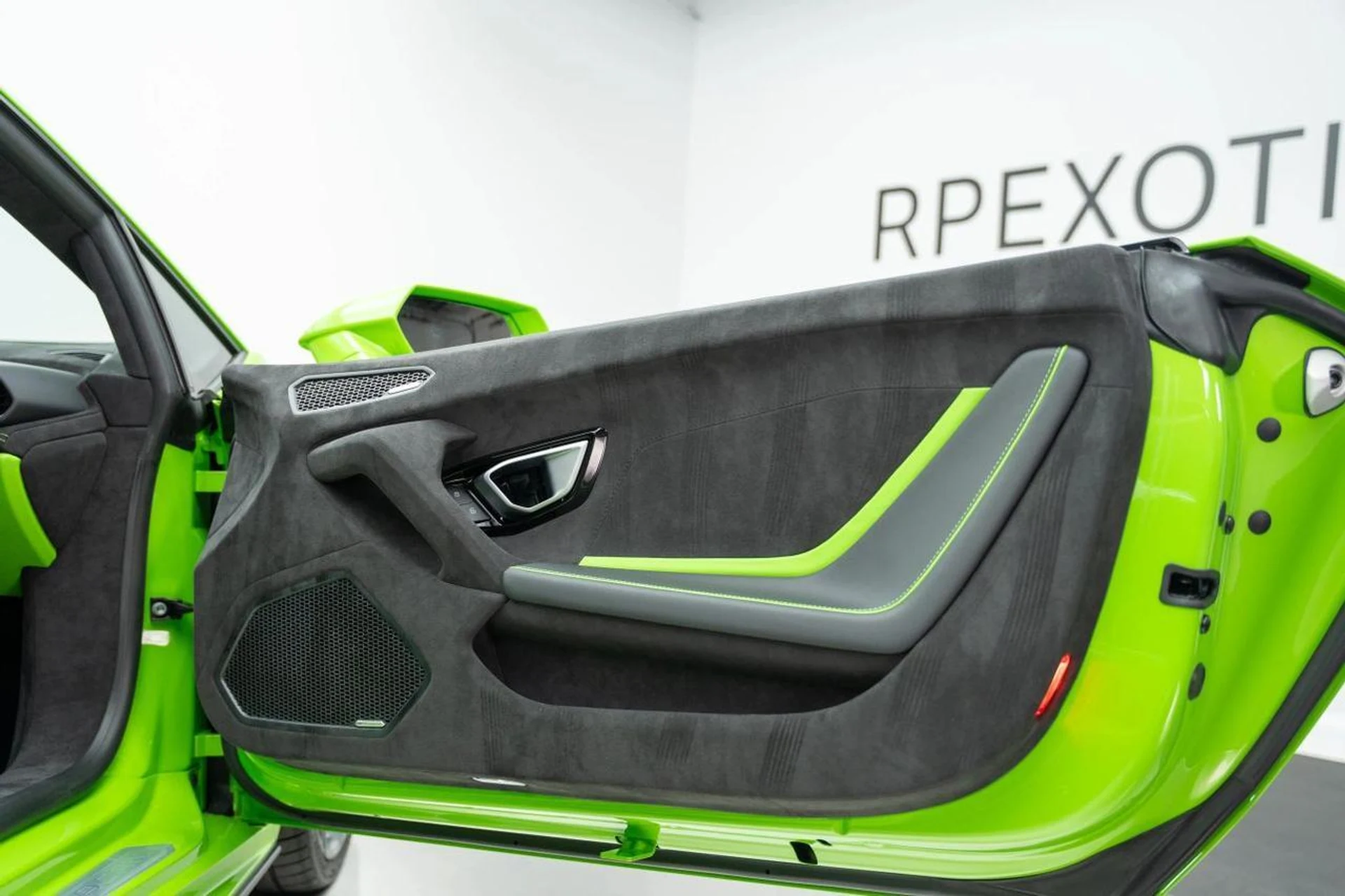 mph026_401933760_061cf74cc7189fe75d197d42adbcc1f8_efc99e7cdc