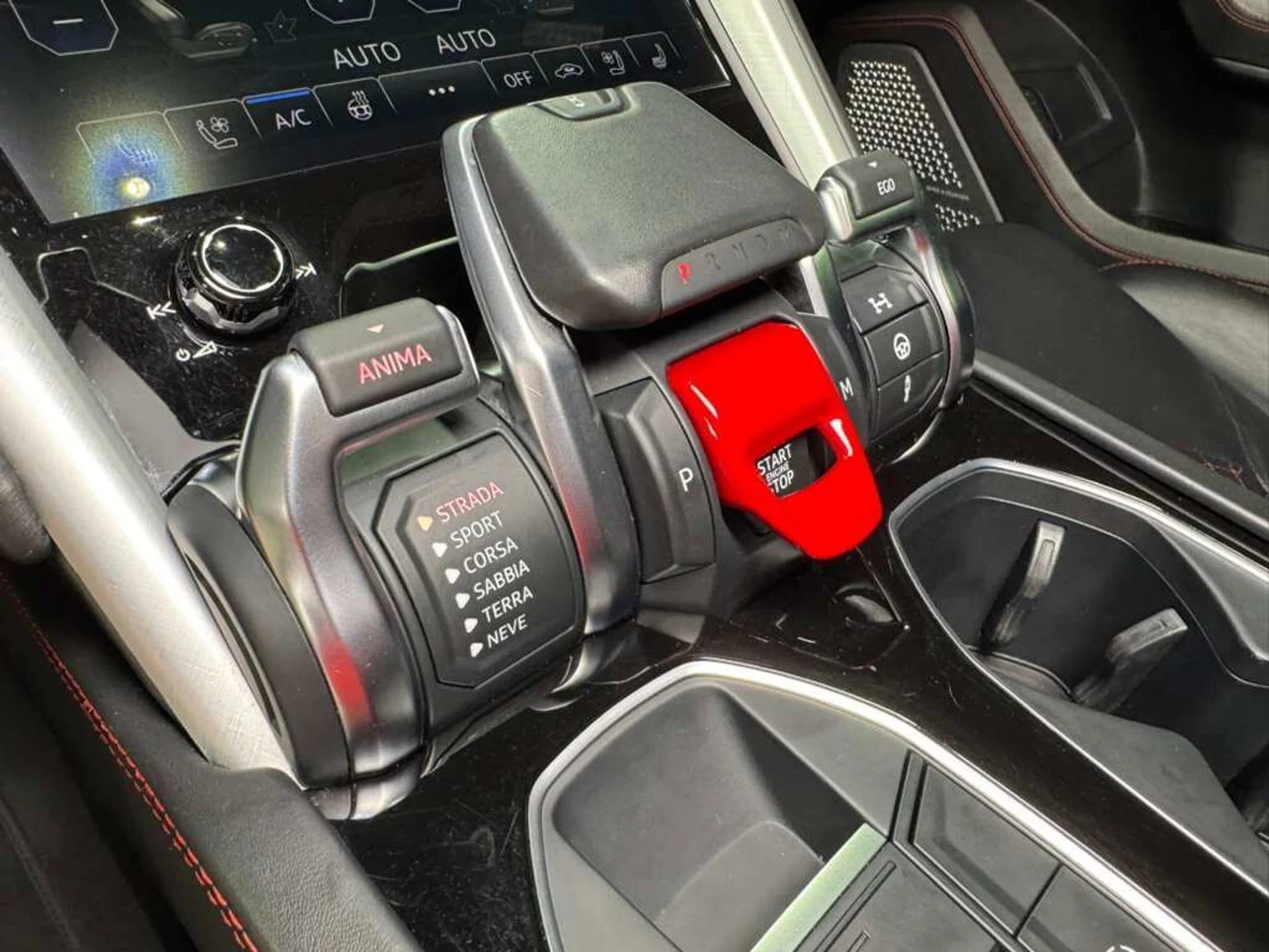 mph026_4019481735_8f304997e5b4f45cd7649cd98fd1179f_4cb56a99d2