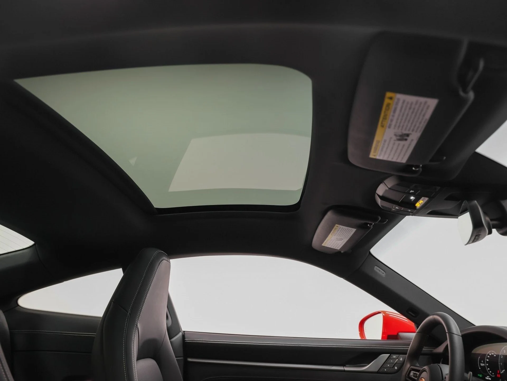 mph026_4019514465_27_a0f3d9f55f