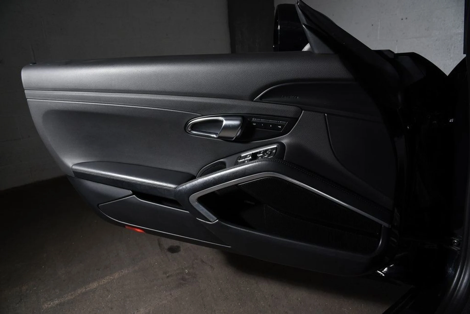 mph026_4019603455_cacc1ece9971b220f1c5642f9f98bafdx_ea47195c20