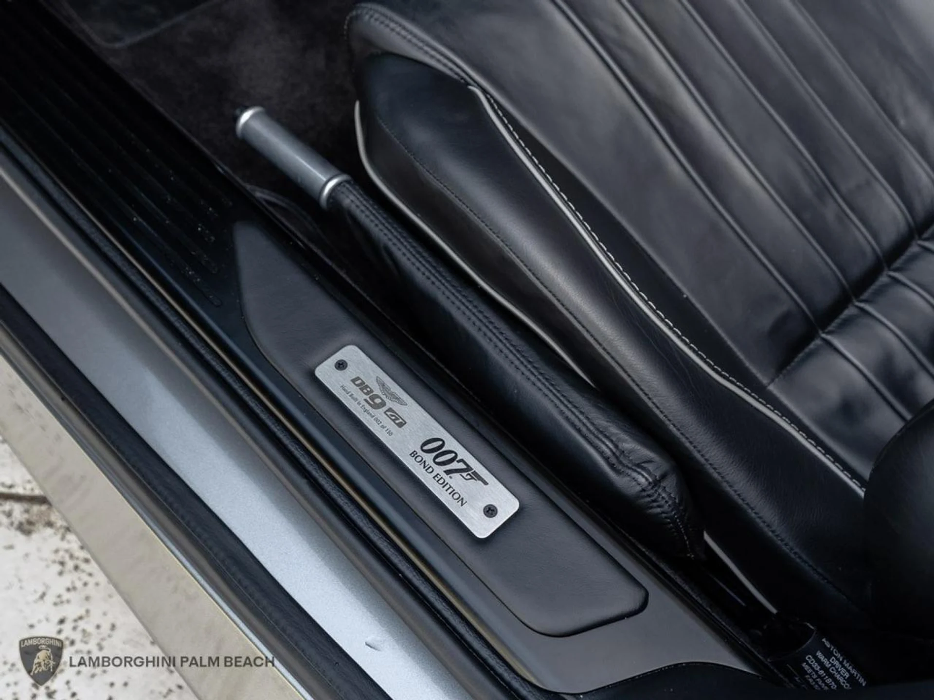 mph026_4019710883_68a83225169b31a24eb454c0e477f416_afdb1fe8fe