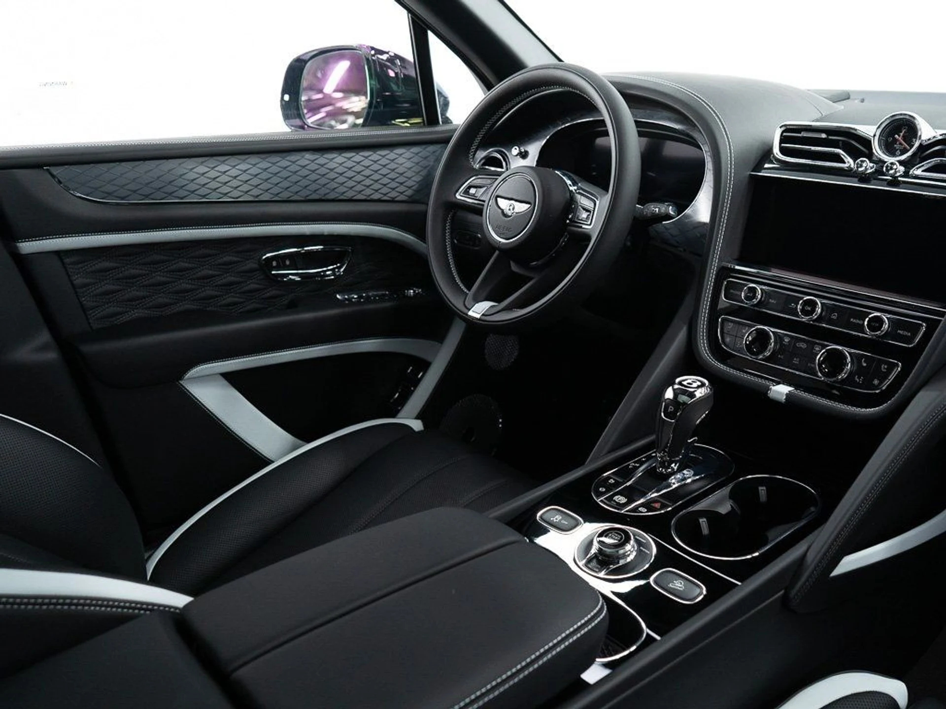 mph026_4019840241_da91417622c842dff22b21f44565a970_844eabe1eb