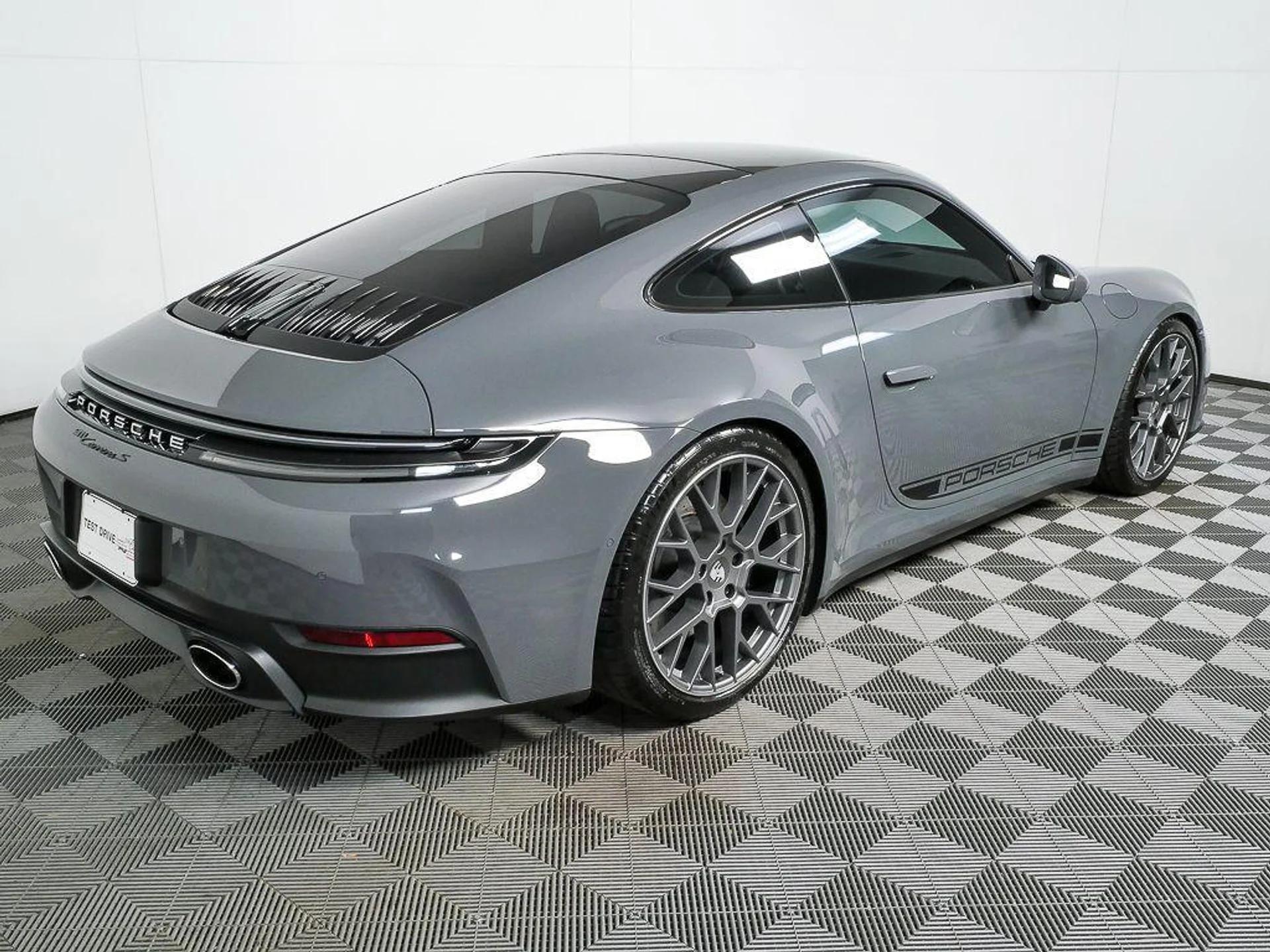 mph026_4020811219_IK_Gu_D_Lhe_Sv_Oq_Vgu2iew0_Euc_BMI_8b93c54a85