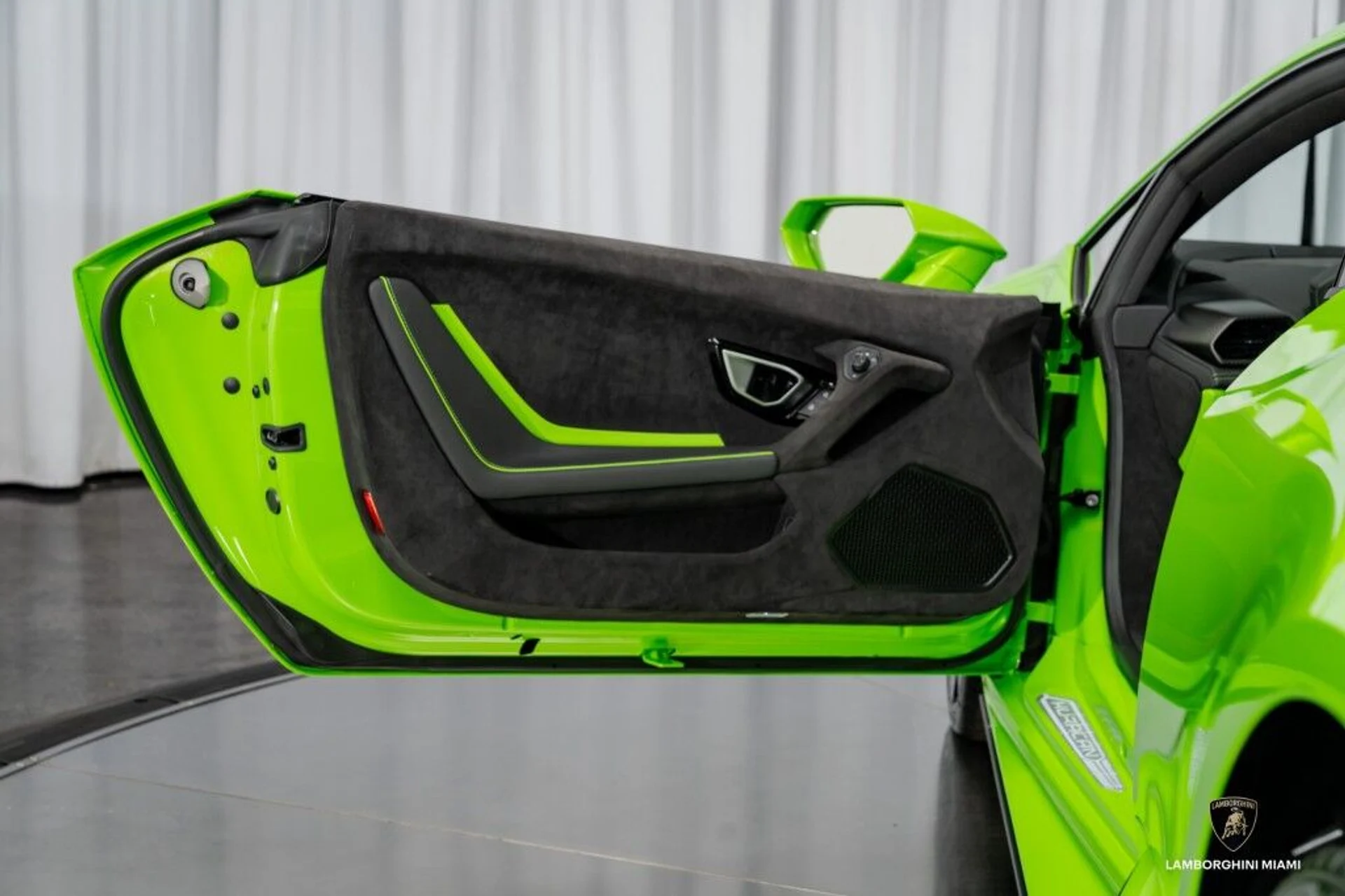 mph026_4020932238_3fbfa0a127f9f460e22a3c1bb451f475_36c9a97653