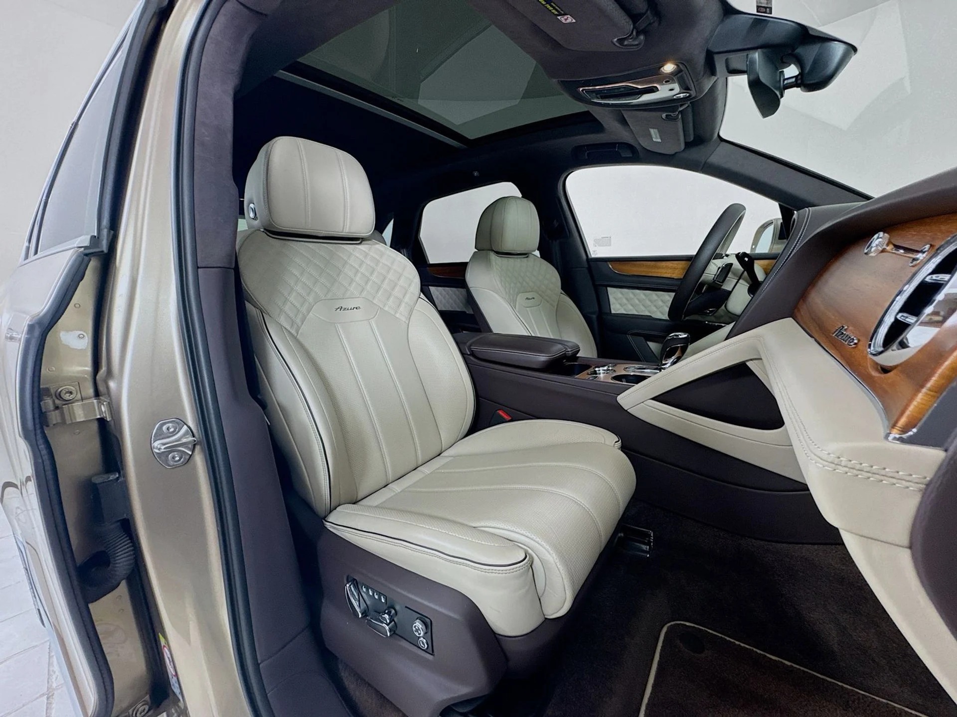 mph026_4021639976_dfe293a5a756f3442c7268651c57cb2dx_96200d793c