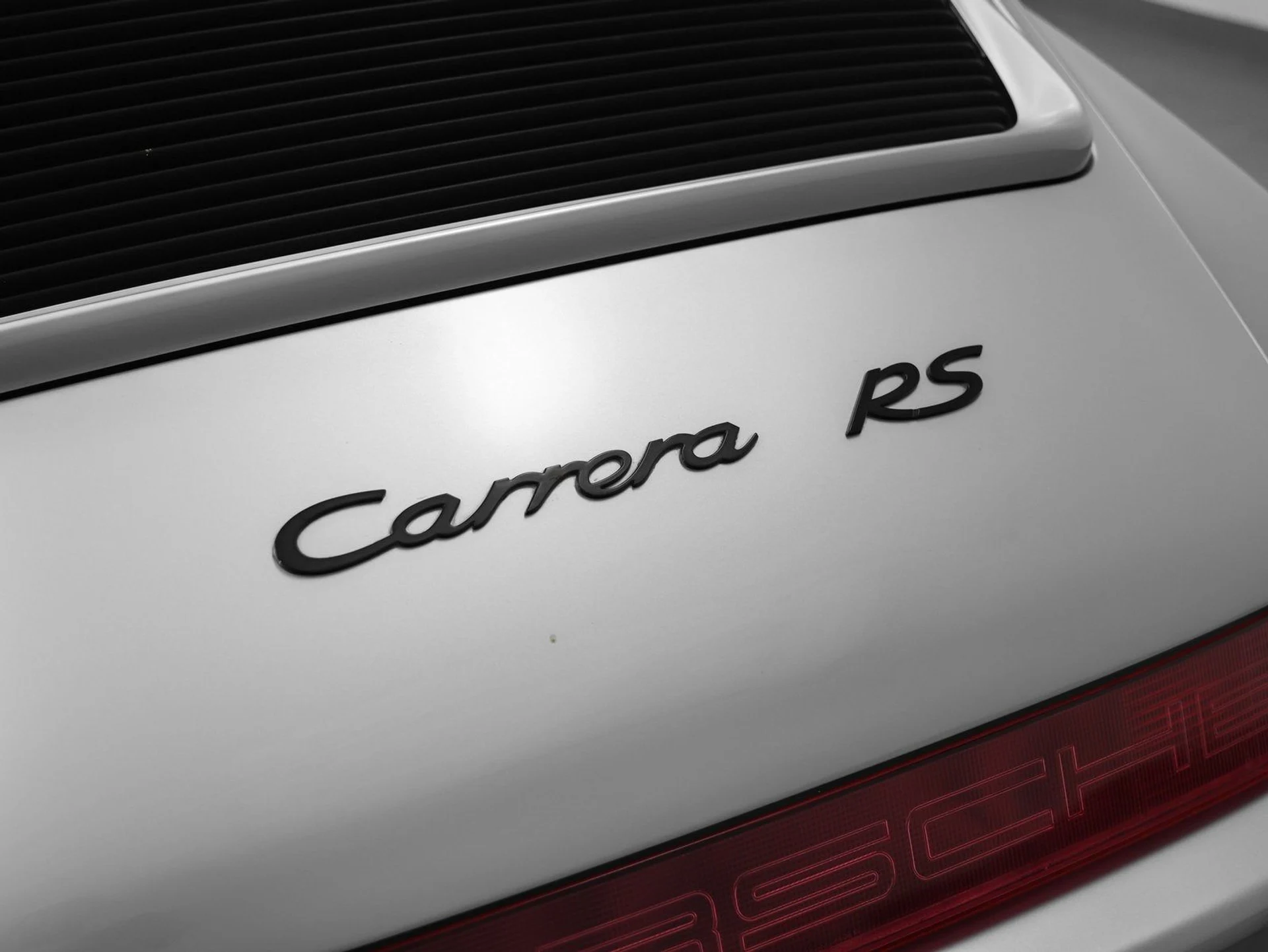 mph026_4021879913_27_a755b1efed