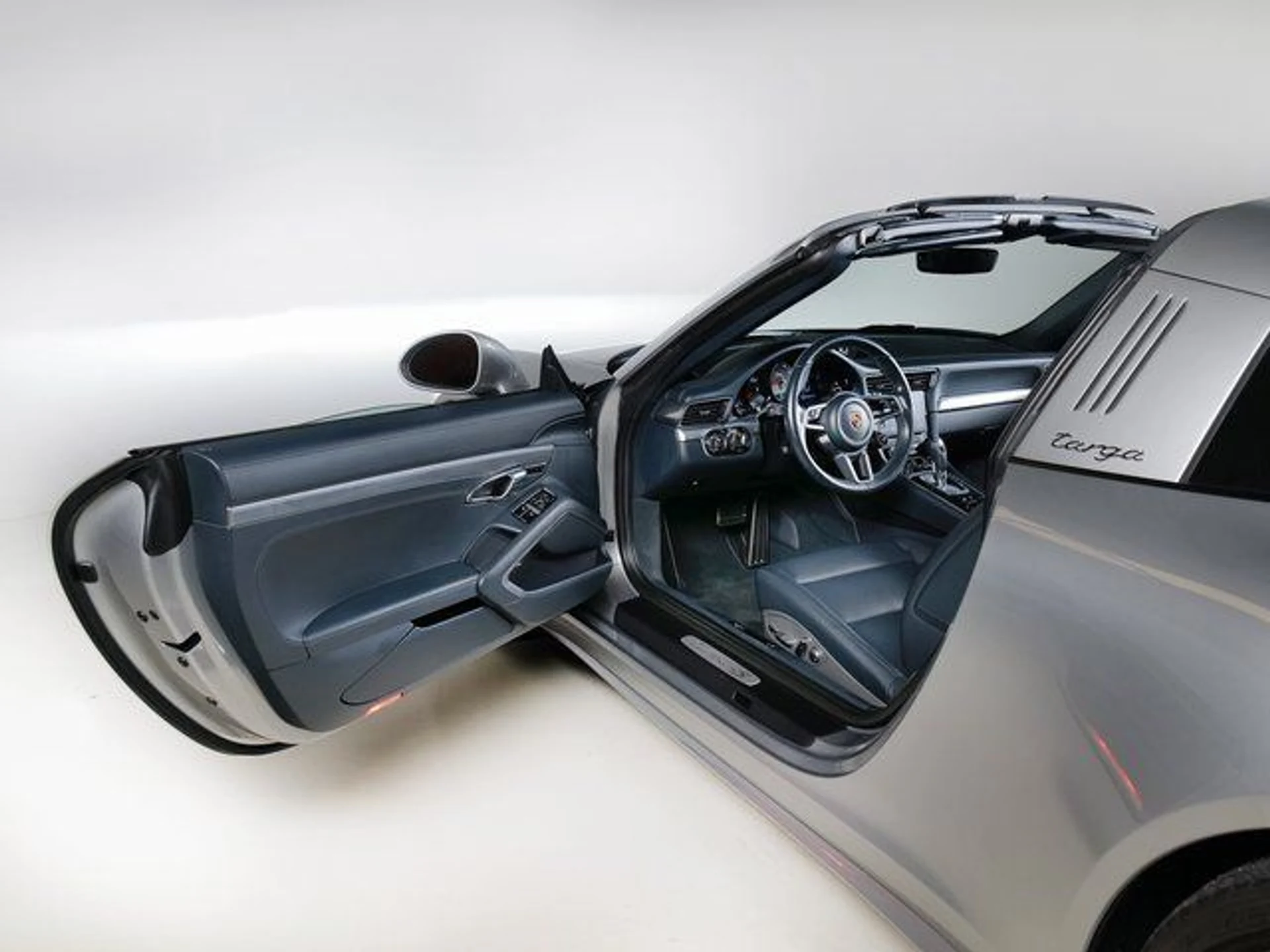 mph026_4022045375_a6728dd45847843ecbdc19c105e43415_fbe7fc7bf0