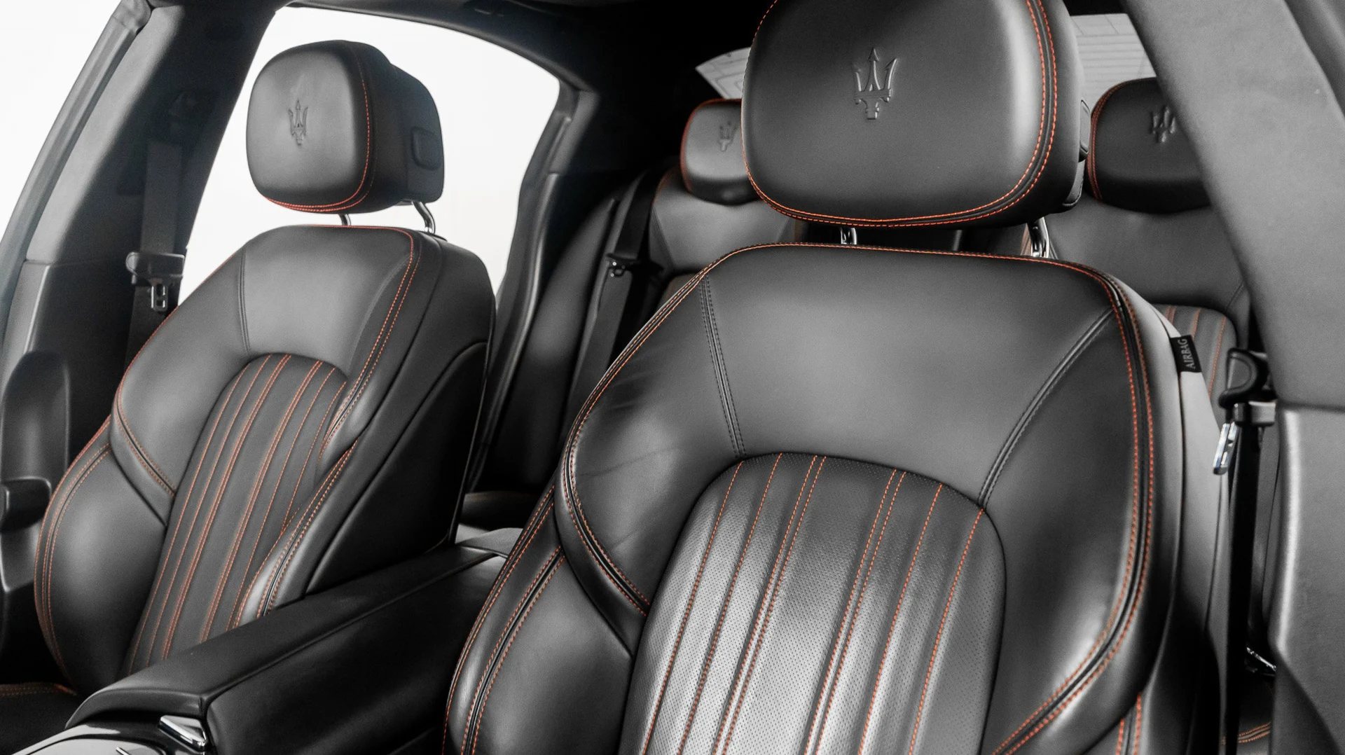 mph026_4022441825_content_homenetiol_com_2001243_2130496_0x0_4b23cff6f1dd4c978225ed038d19caee_2eba572756