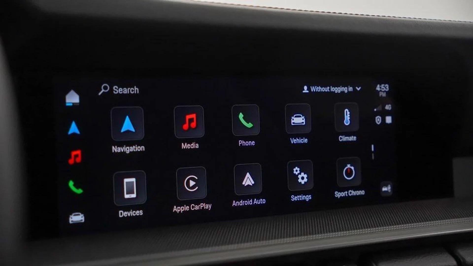 mph026_4022910107_t9_Sn_C1cxm_Mr_R_s_K9_Qw_LM_Sp_NW_Vz4_50b4102628