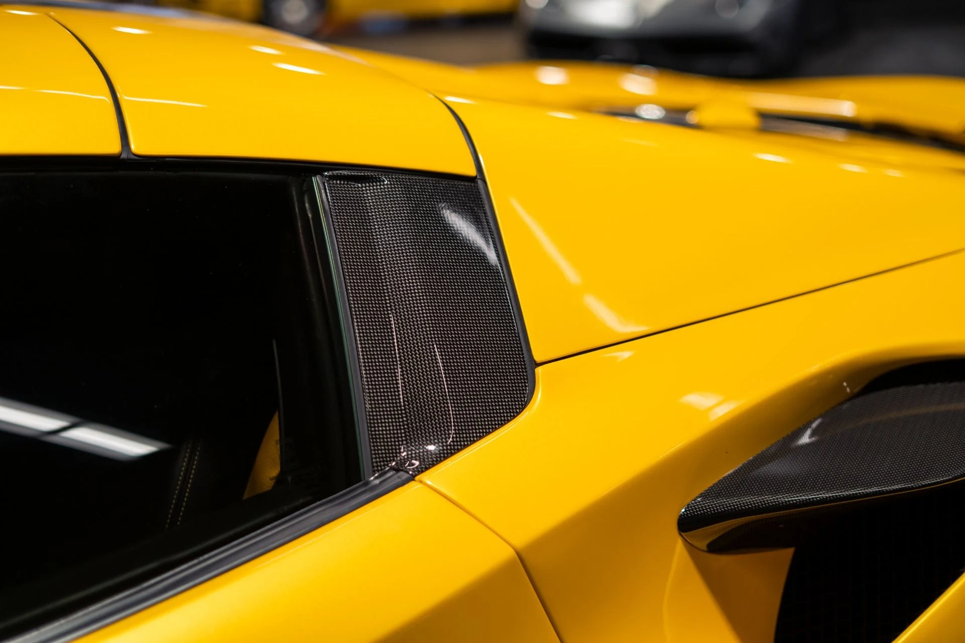 mph026_4022966183_Used_2021_Ferrari_F8_Spider_450000_MSRP_Giallo_Strato_Full_Carbon_Exterior_1786585478_ffef7b7f6c