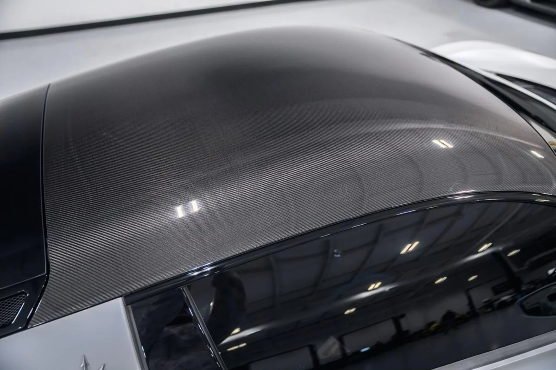 mph026_4023162125_7da908c7e90a15d400395ffb7442e128_f21926cfd2