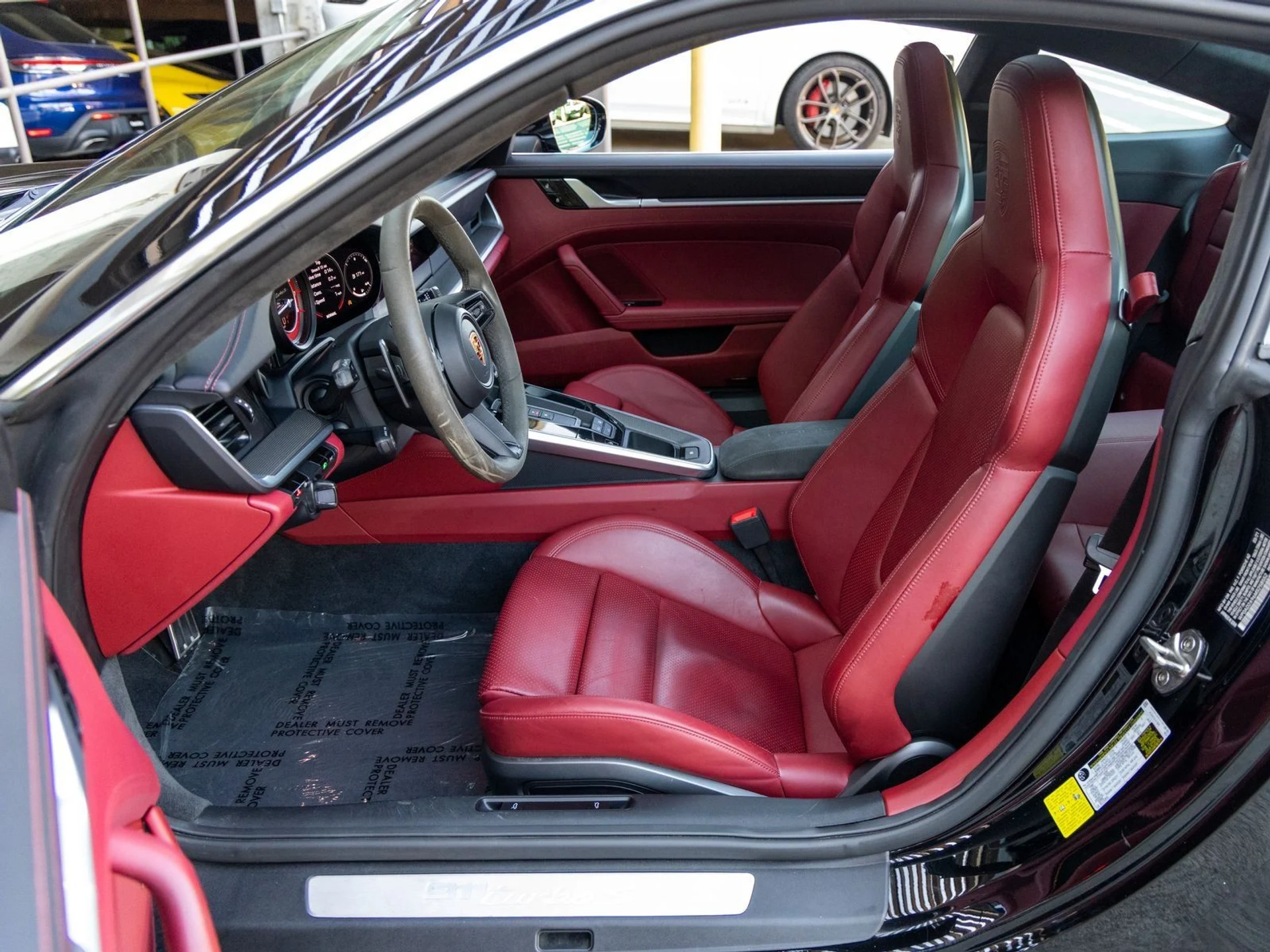 mph026_4023343596_27_6d2c552834