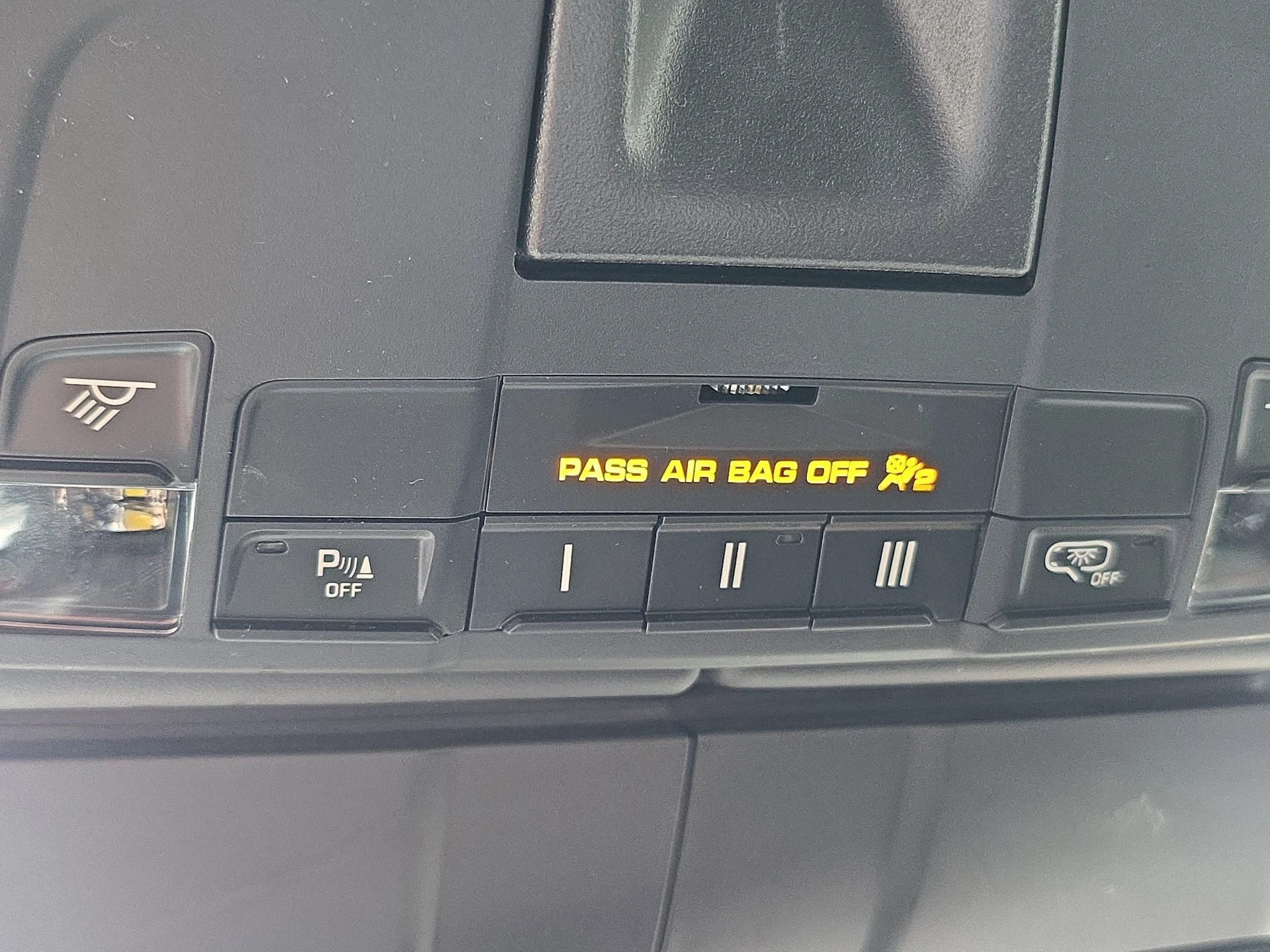 mph026_402360216_00b5918dc5401906bf4cdc799a83e927x_61941fabad