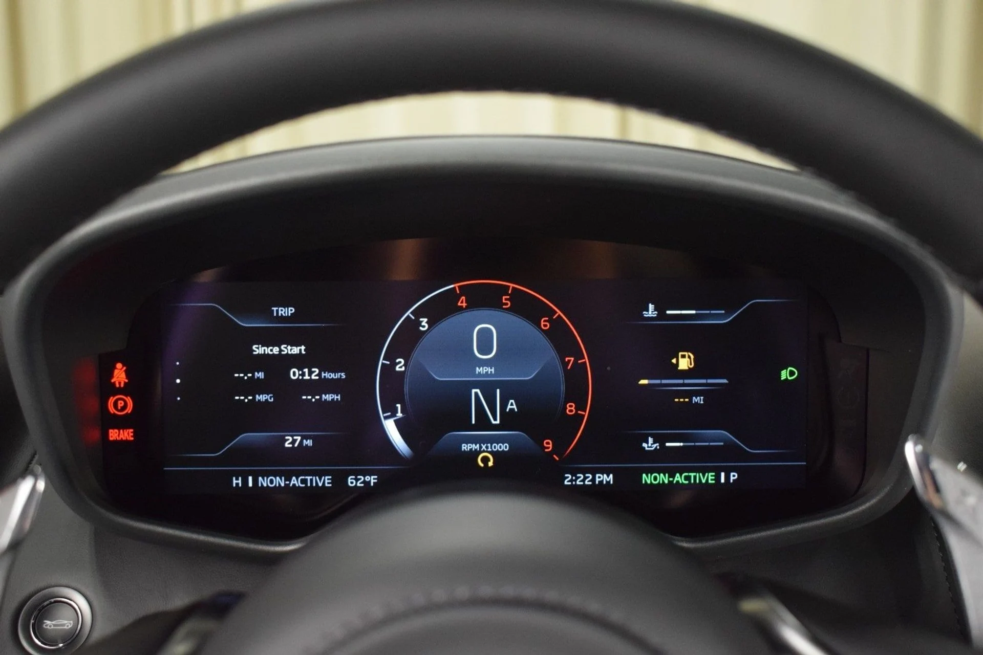 mph026_4023646566_63386e1a19432e3a9f633b389d357deex_61dadafe9c