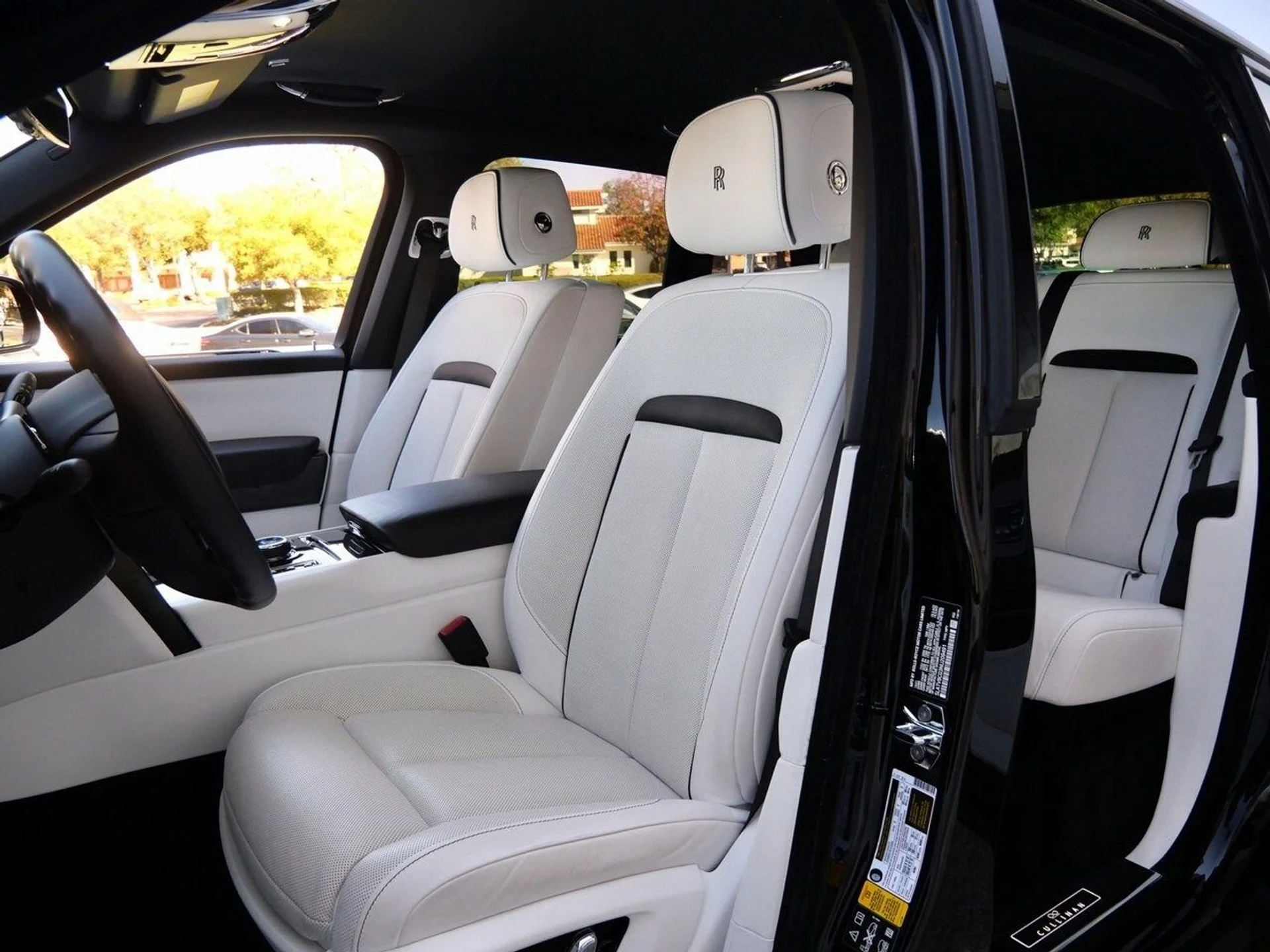 mph026_4024338056_7f57a97b48f05069ce38ecbf80300300x_20e406ec12