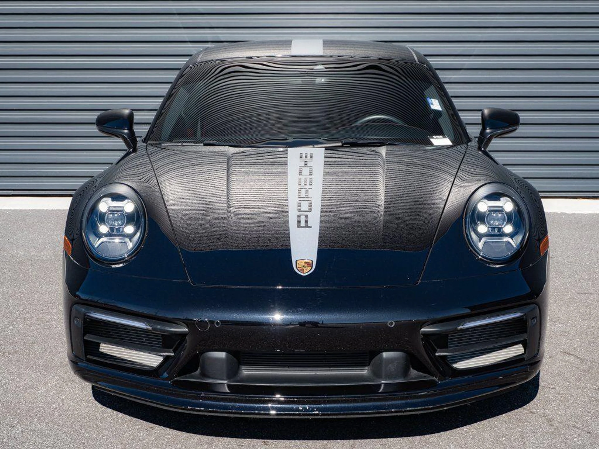 mph026_4024352392_CC_Go_LP_Dd_F_Xcux_Awx_Xio_Zbp_Pi9_GM_dfc6d0ccd6