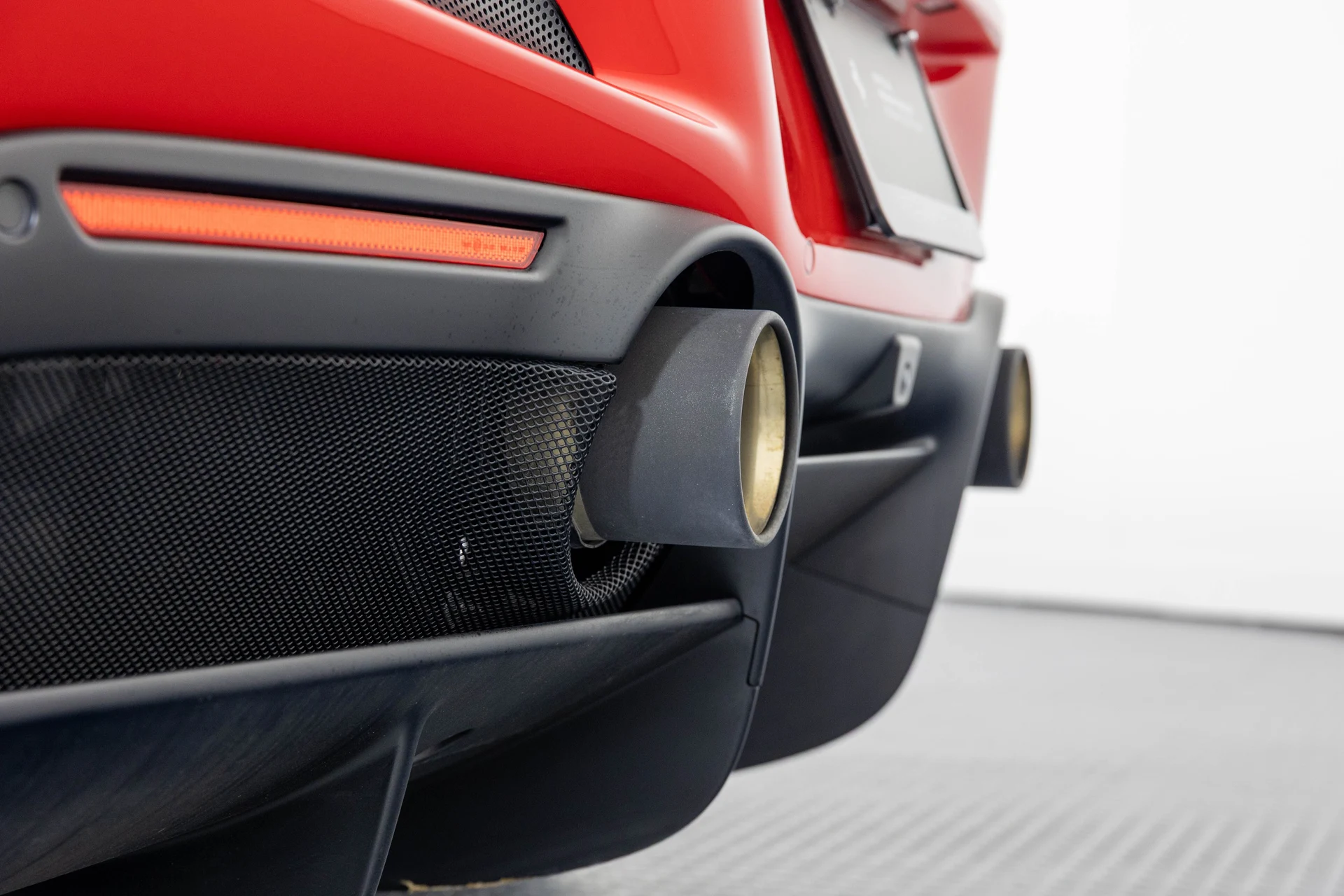 mph026_4024601635_6c9ce3275faf4efea1675fb618f92db2_57a194290b