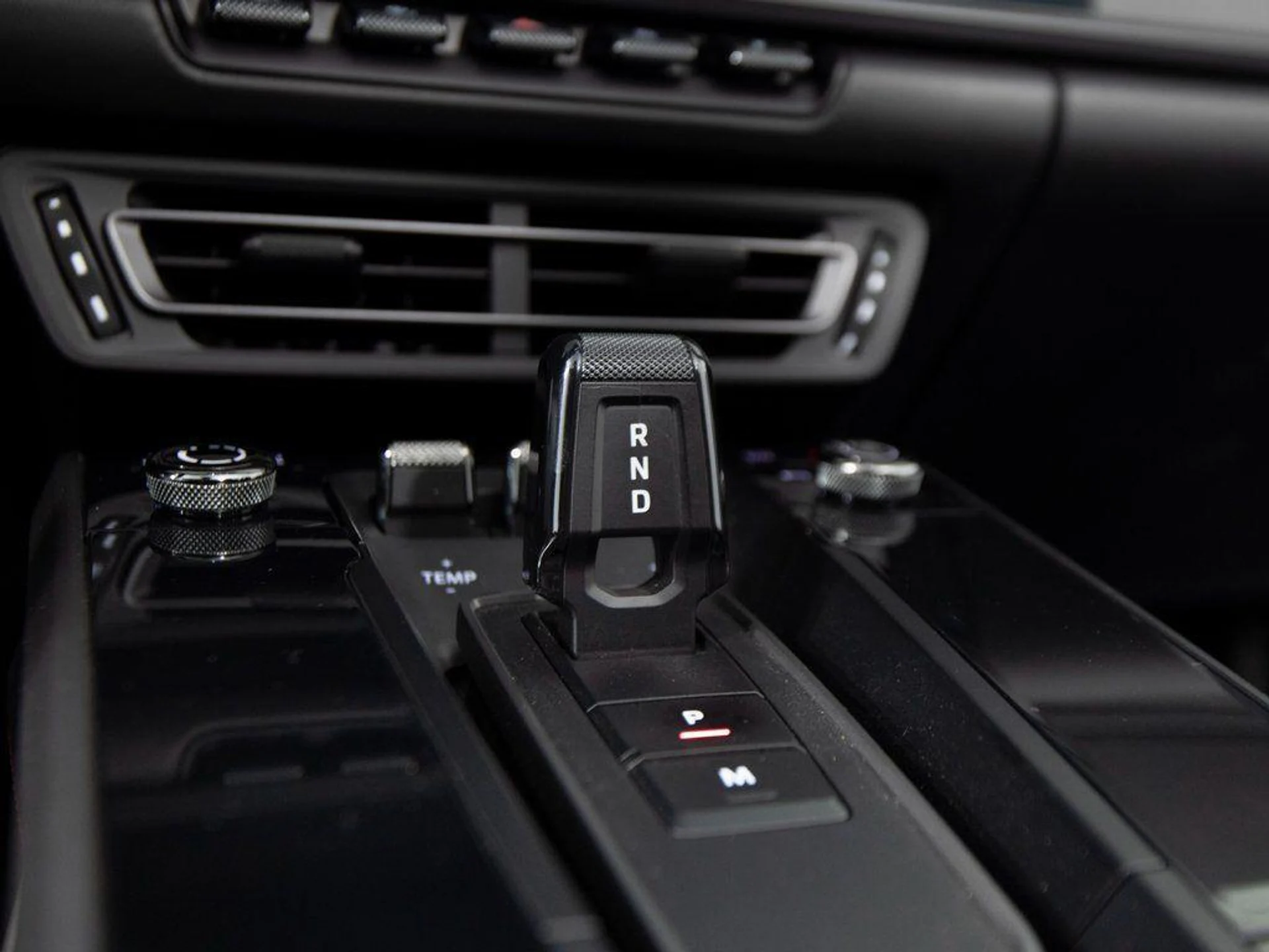 mph026_4024683985_v_L4a_Mer0_Lfq_M5_V8_CSAZ_Va_S4_Opx_E_2b709e2d28