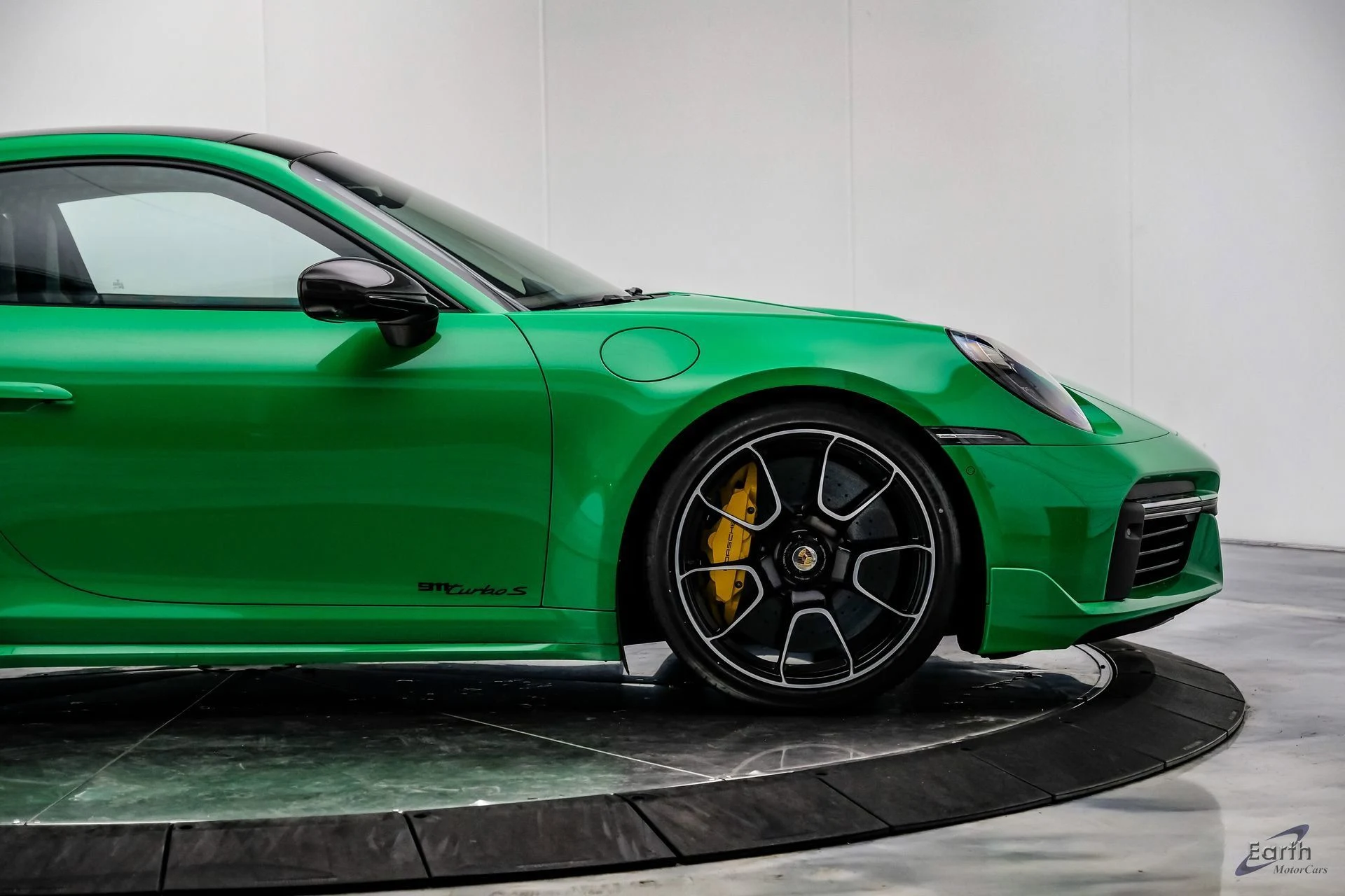 mph026_4025765261_c8d9a4ee9ab4105ab921771356c609ffx_0854656d9d