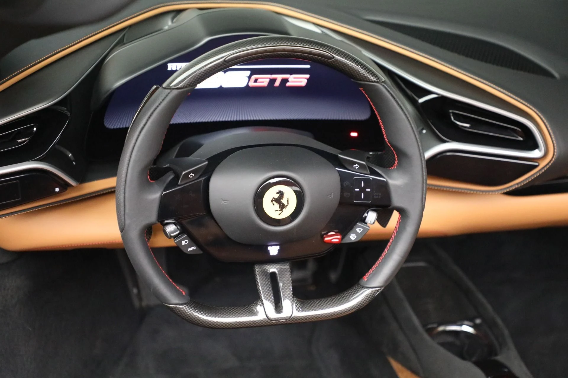 mph026_4025769173_Used_2024_Ferrari_296_GTS_d4f9857a29