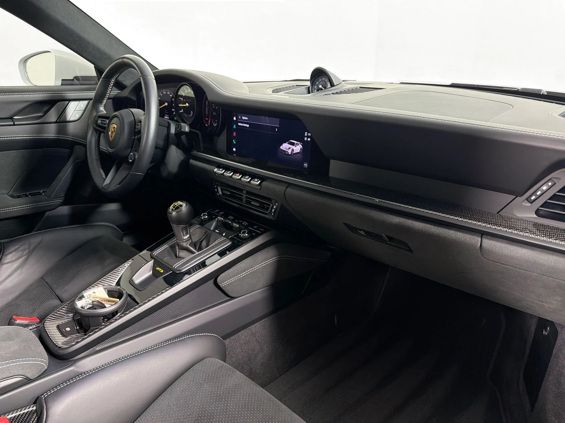 mph026_4025900477_5799e6059949be32ac22fc1239c7b561_6ccc2ff593