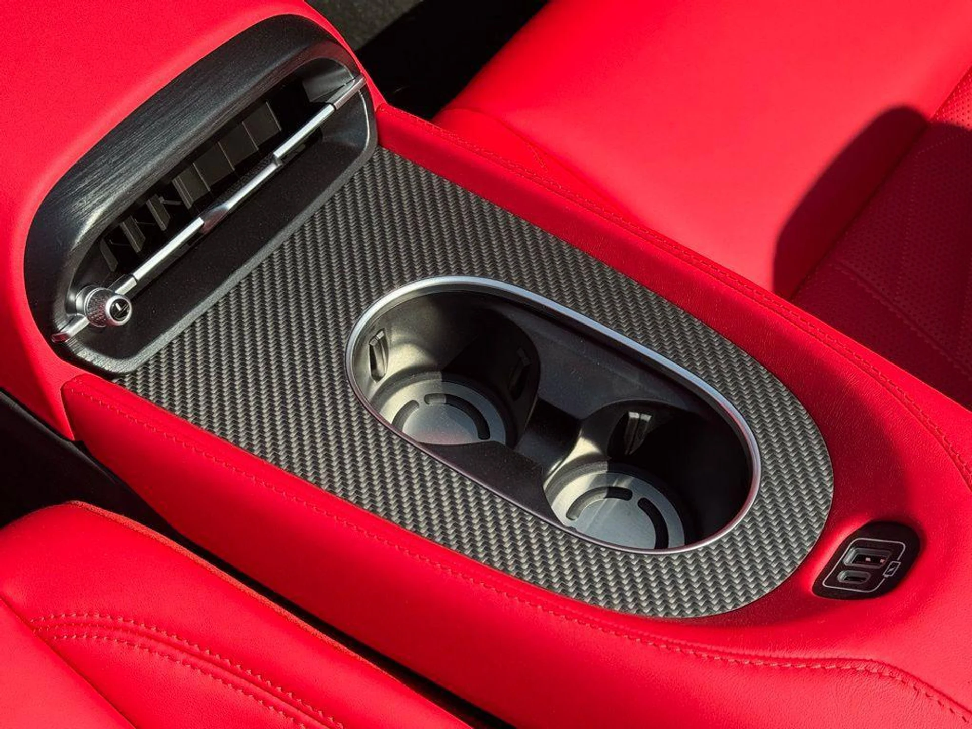 mph026_4026222859_fa_N3w_Fip_UIPO_4a_Jl_Wmk03d_Hf_ESM_bf30974ba7