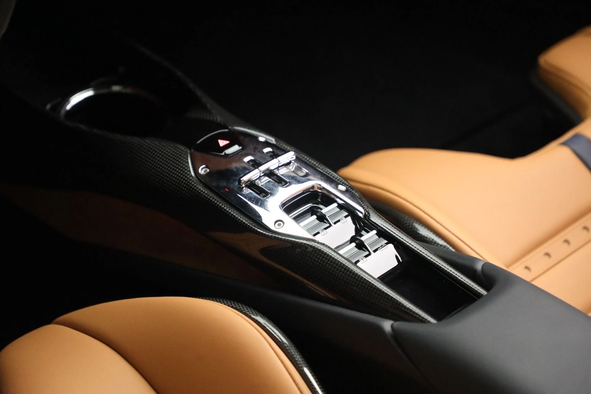mph026_4026343338_Used_2024_Ferrari_296_GTS_49299b0f74