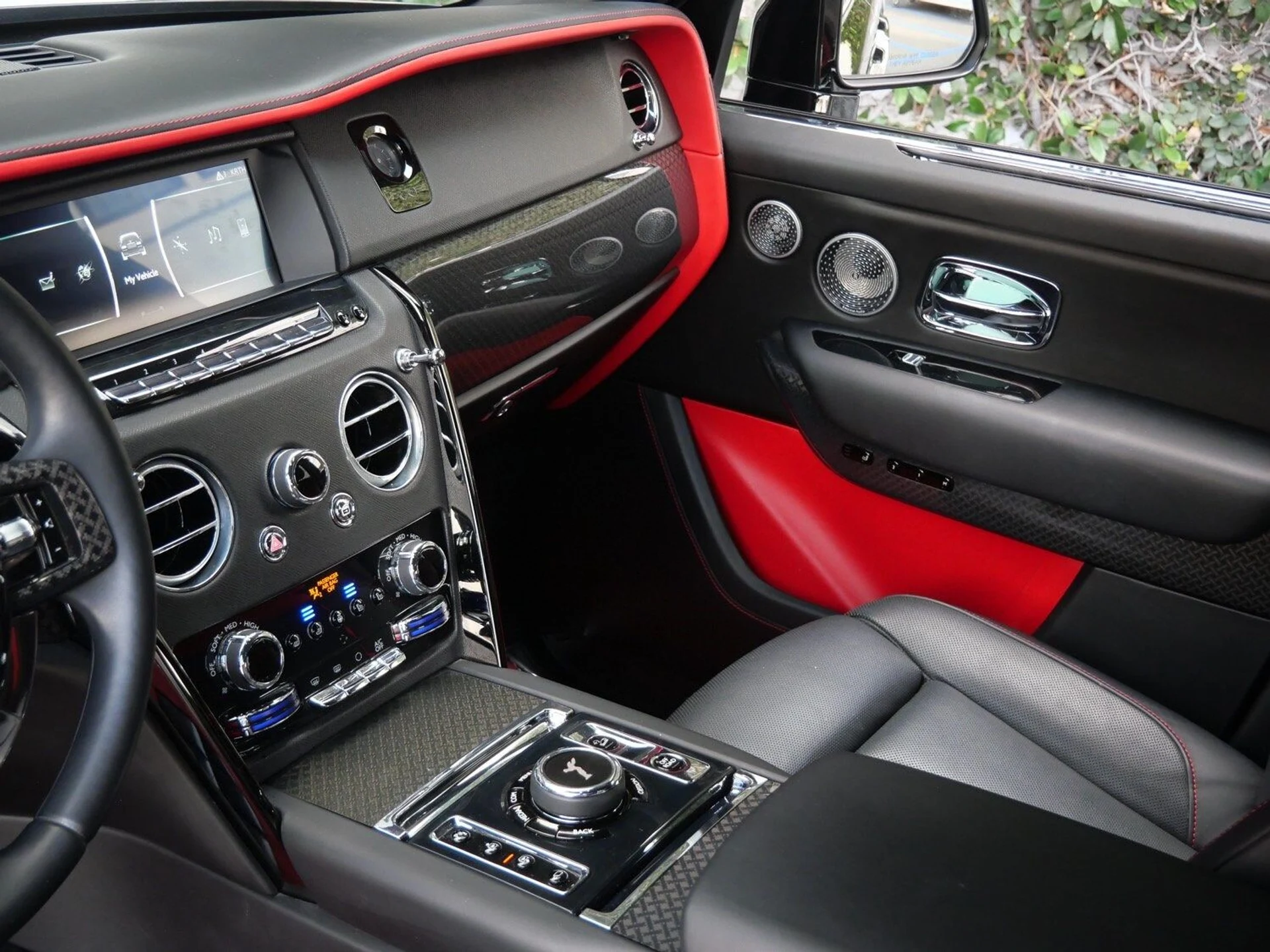 mph026_4026485530_b7ba7d1adf771316027422784486d4dfx_8735a4ad85