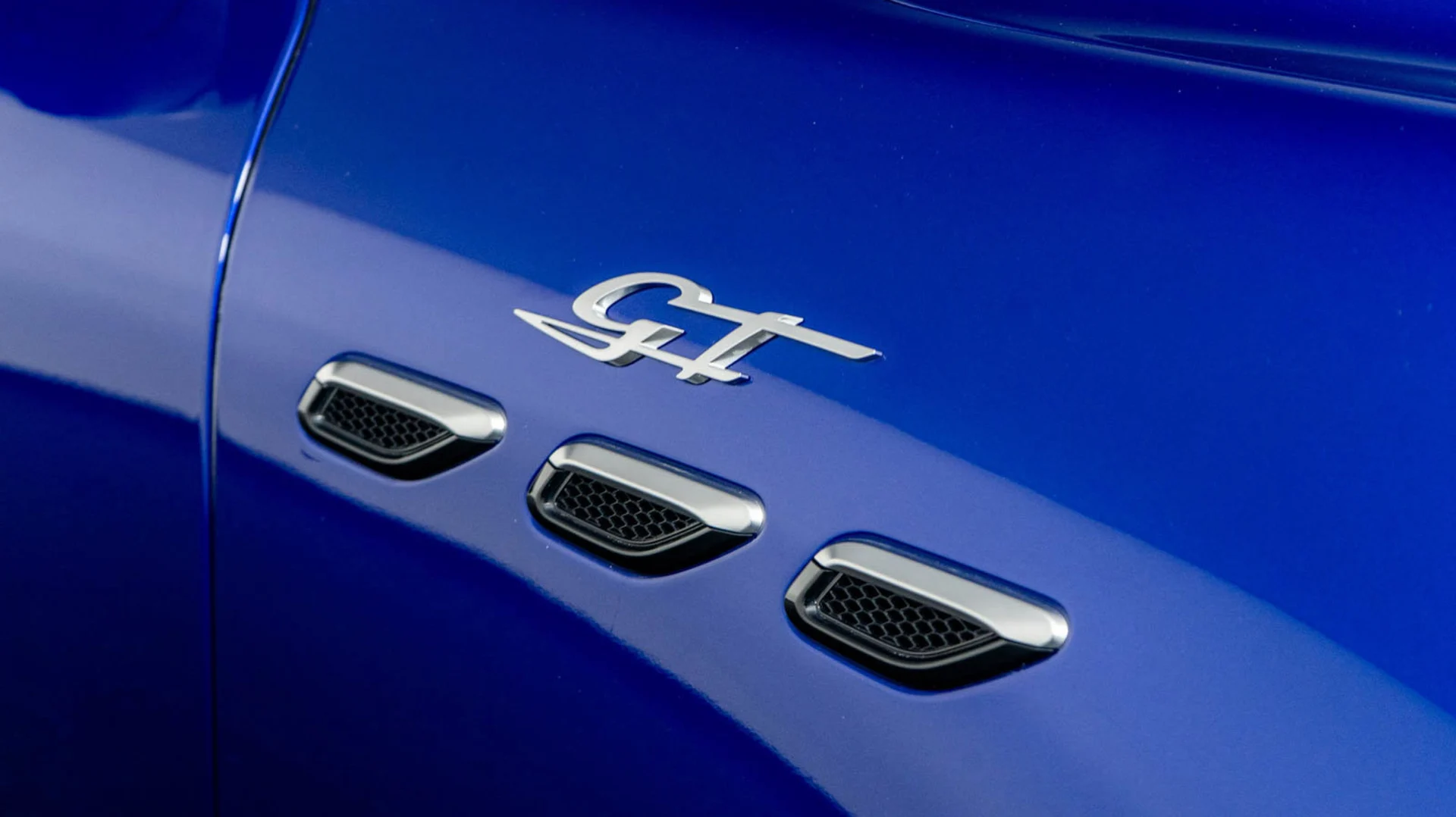 mph026_402660706_content_homenetiol_com_2001243_2130496_0x0_c365b09c0845461a83b24f57b079c3e8_99b8ffd6be