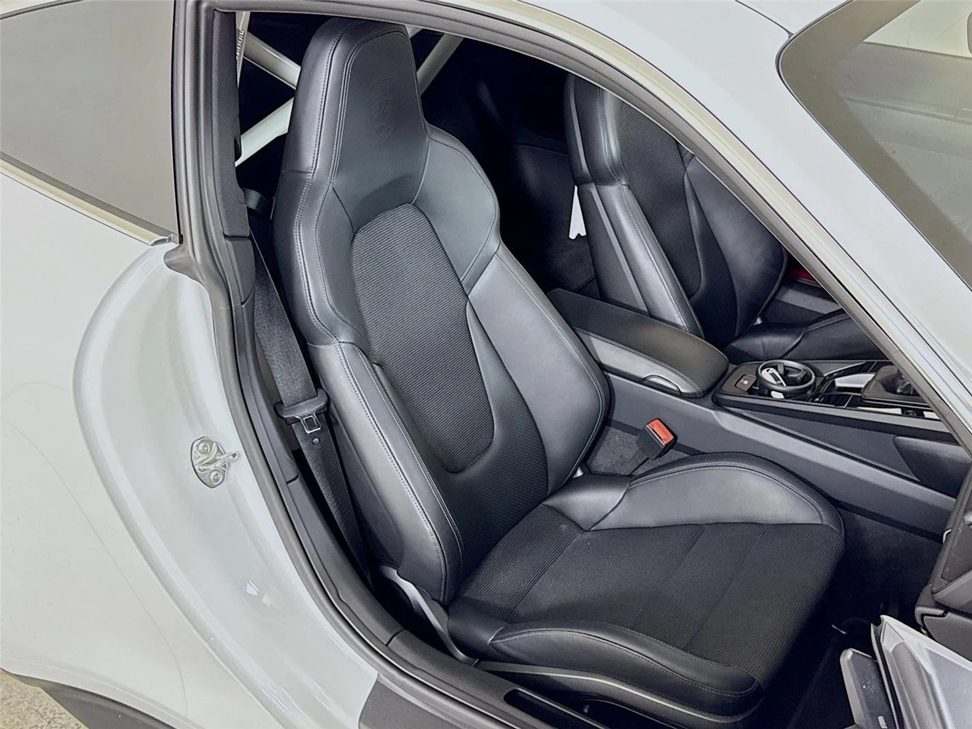 mph026_4026678843_ff983577ee5c99ad5d8ec478b5a8652b_32854e7a08