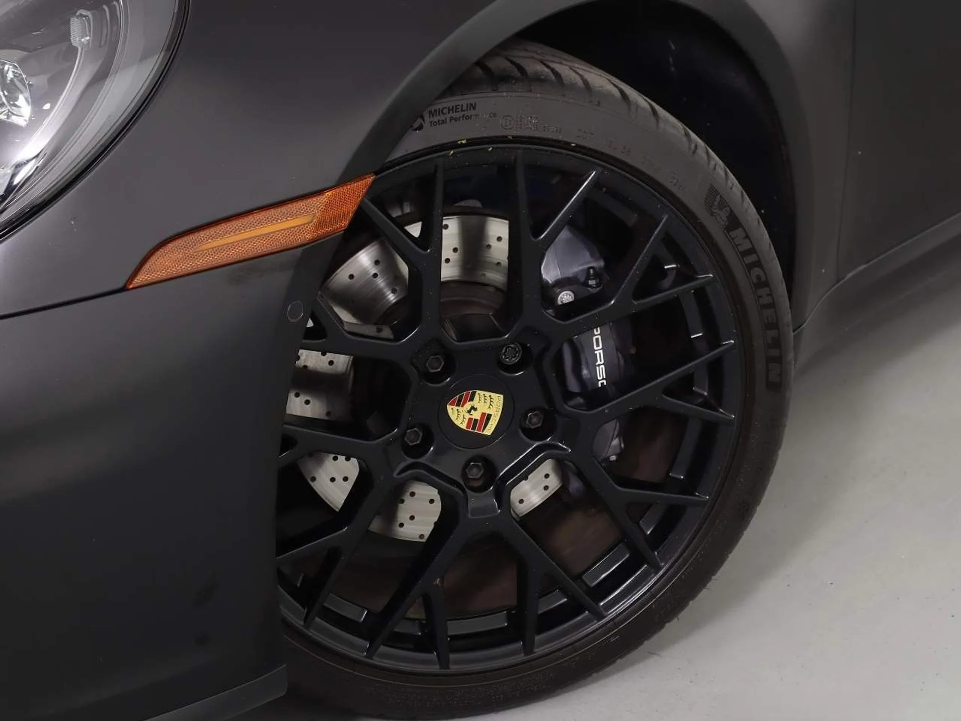 mph026_4026858154_968d55f910ed0414c145f30d6d082f0b_79977d5d72