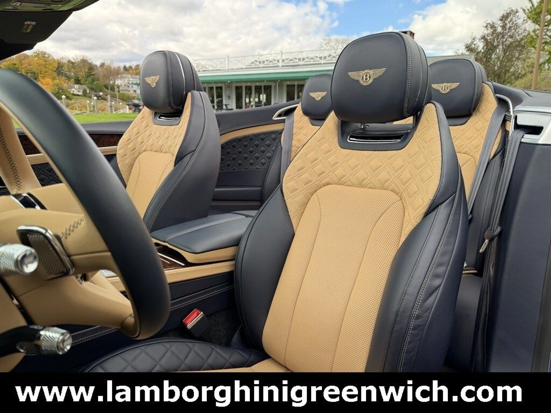 mph026_4027188796_b990f5ebc37984085bbc8251fd2a7572x_d2e4f5282f