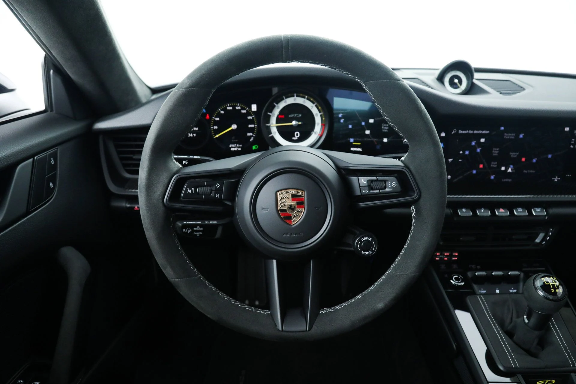 mph026_4027392300_6b77f0a96608161a7f90289ab4254813_d9bf36db9e