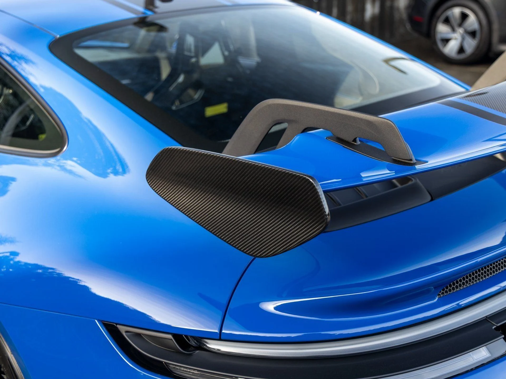 mph026_4027543882_27_c05b684d1b