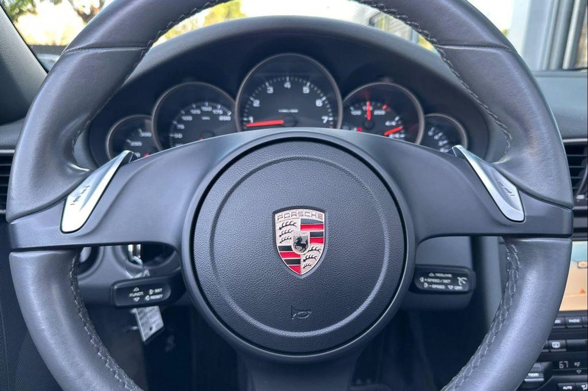 mph026_4027588637_Q_Gd_Q0u5_Swl9gld_Xk_Me_PY_Tz_X_Mk_OA_ce10c1726f