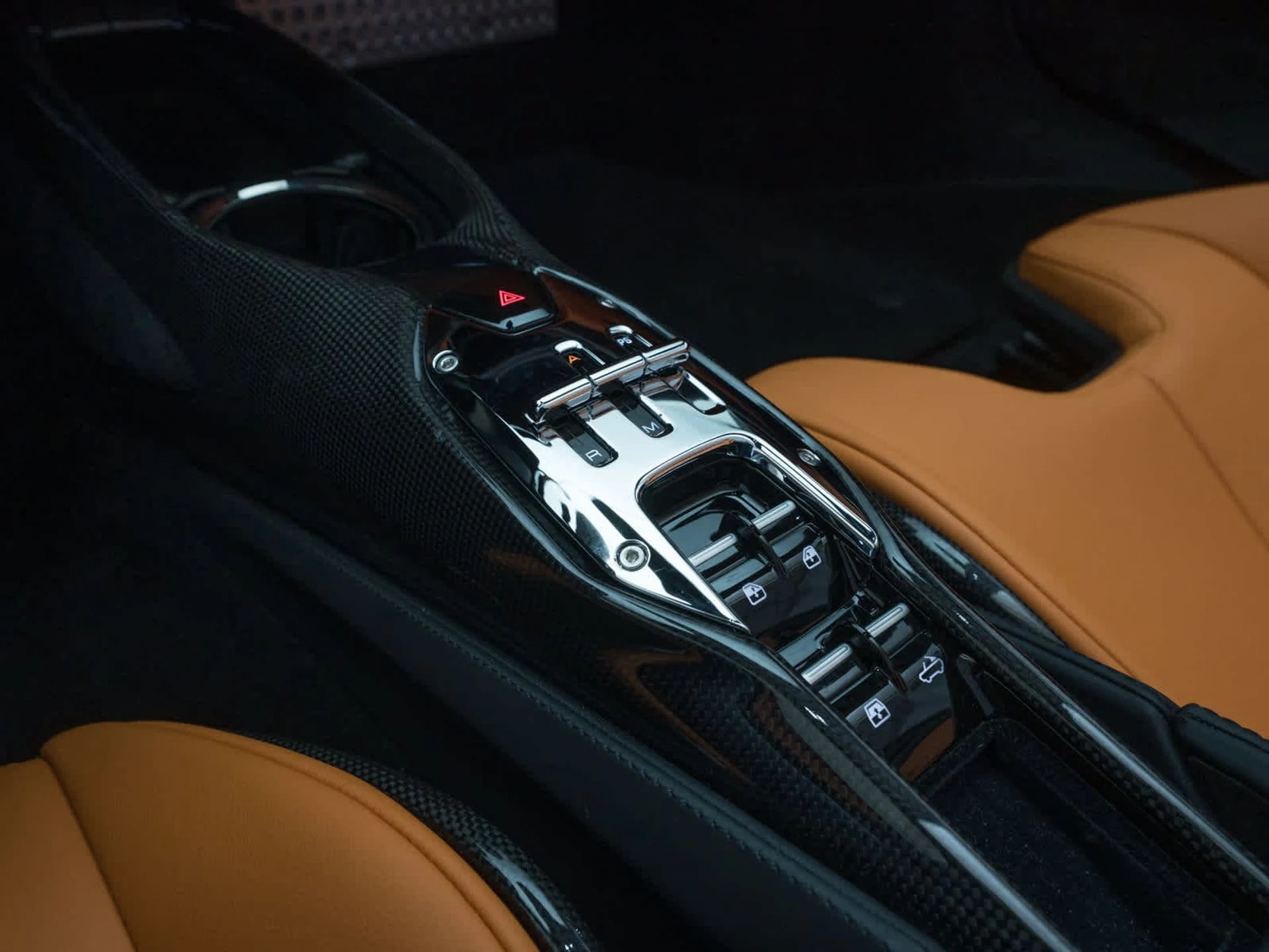 mph026_4027847276_df7a06a137c545a0800ad3d478a14676x_4821e2a3a1