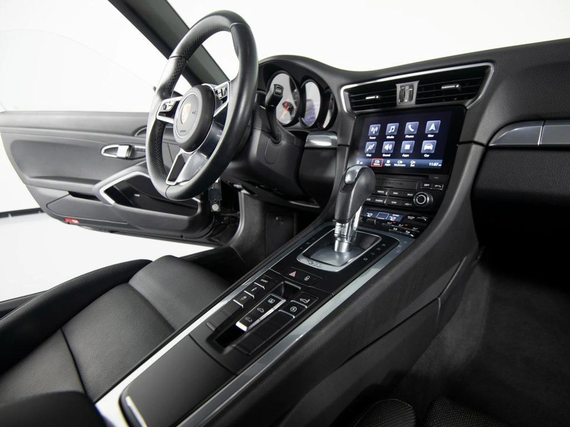 mph026_4028338510_J_Cr_Tfuz7gw_IK_Dl_Mmcb5q_Pez9n_U_c2fb81a964