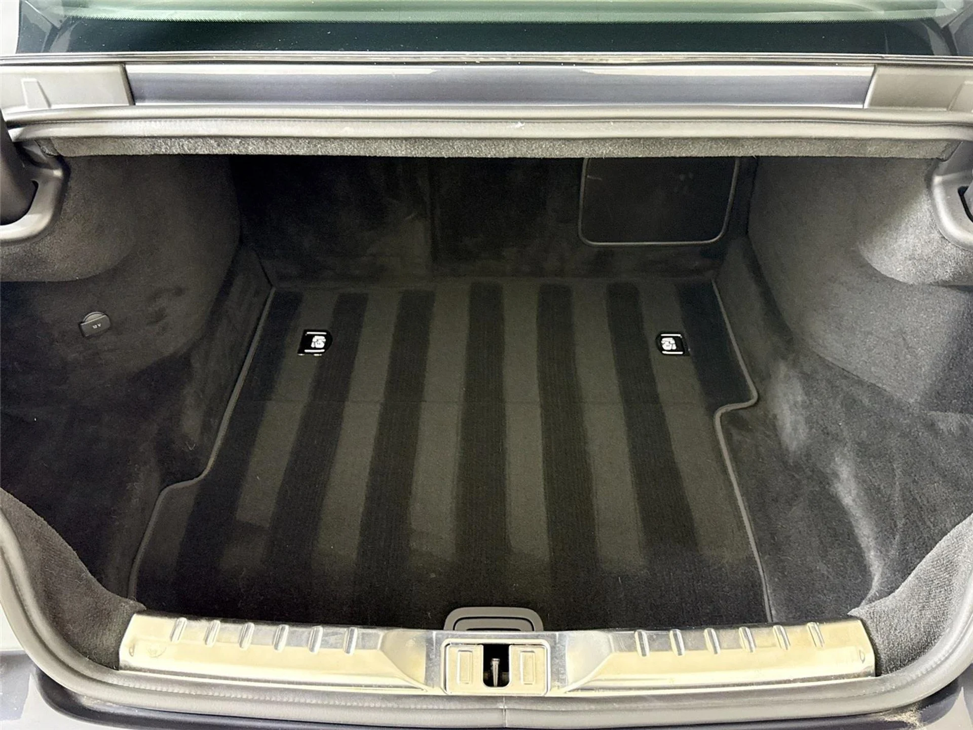 mph026_4028644726_c43f4a27873fc5d4e4acda07066a189a_1260b12885