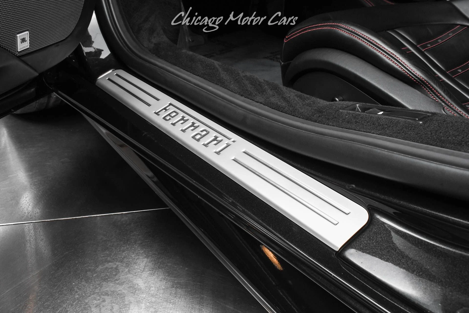 mph026_4029213309_13521_p27_l_8c9c6146ee